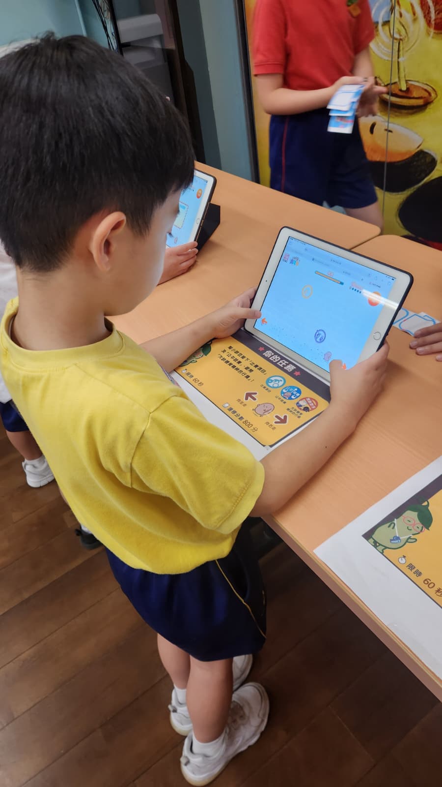 WhatsApp Image 2025-11-18 at 12.46.04.jpeg