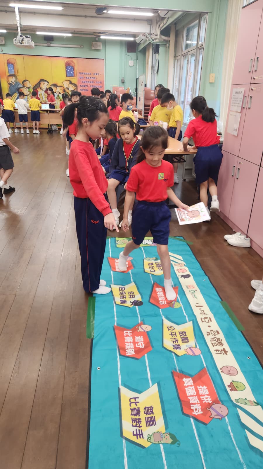 WhatsApp Image 2025-11-18 at 12.45.50 (2).jpeg