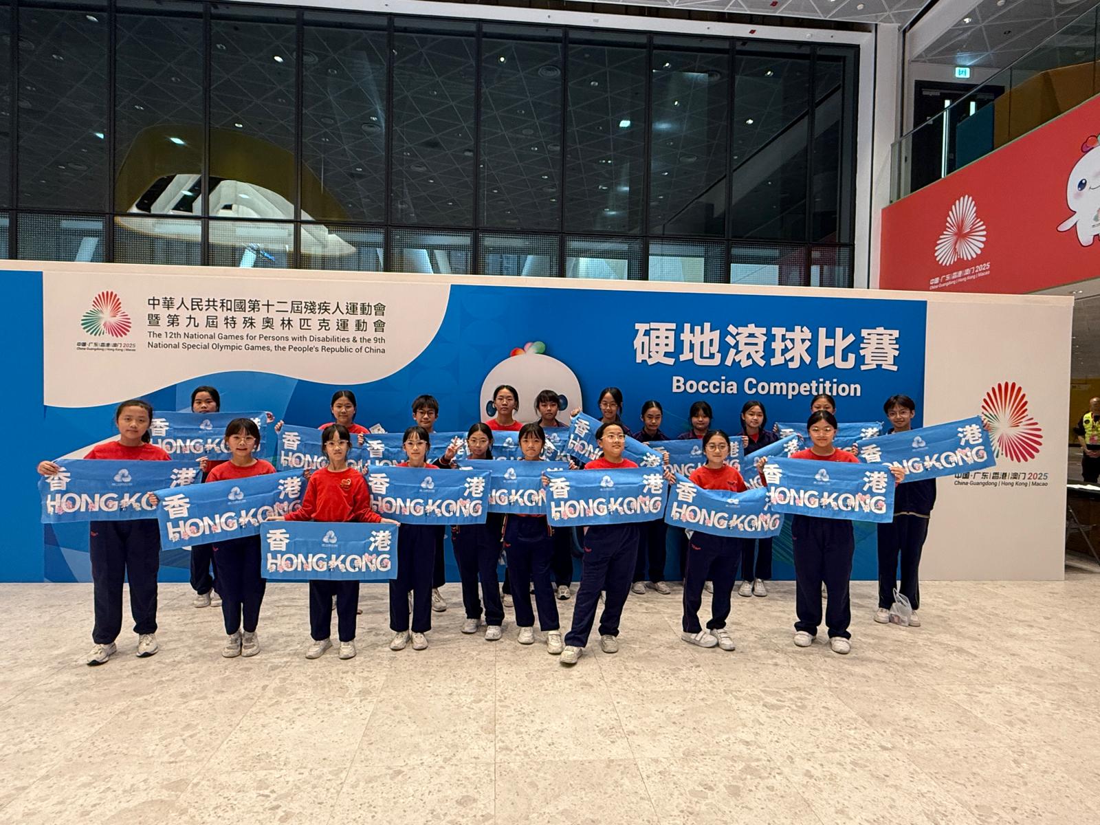 WhatsApp Image 2025-12-15 at 3.42.31 PM (2).jpeg