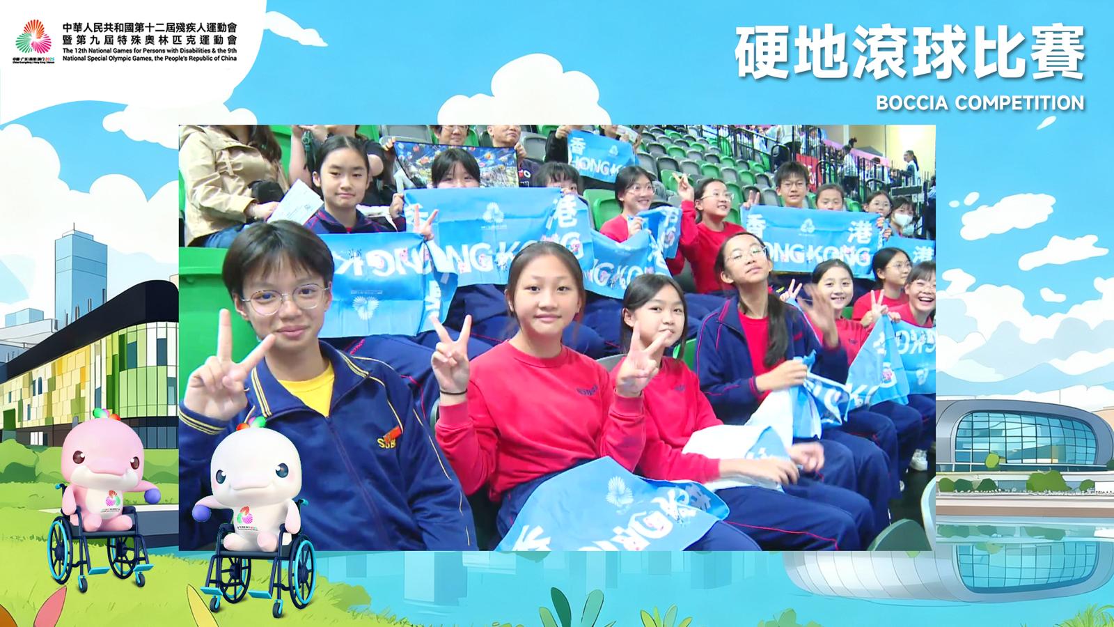 WhatsApp Image 2025-12-15 at 3.42.25 PM.jpeg