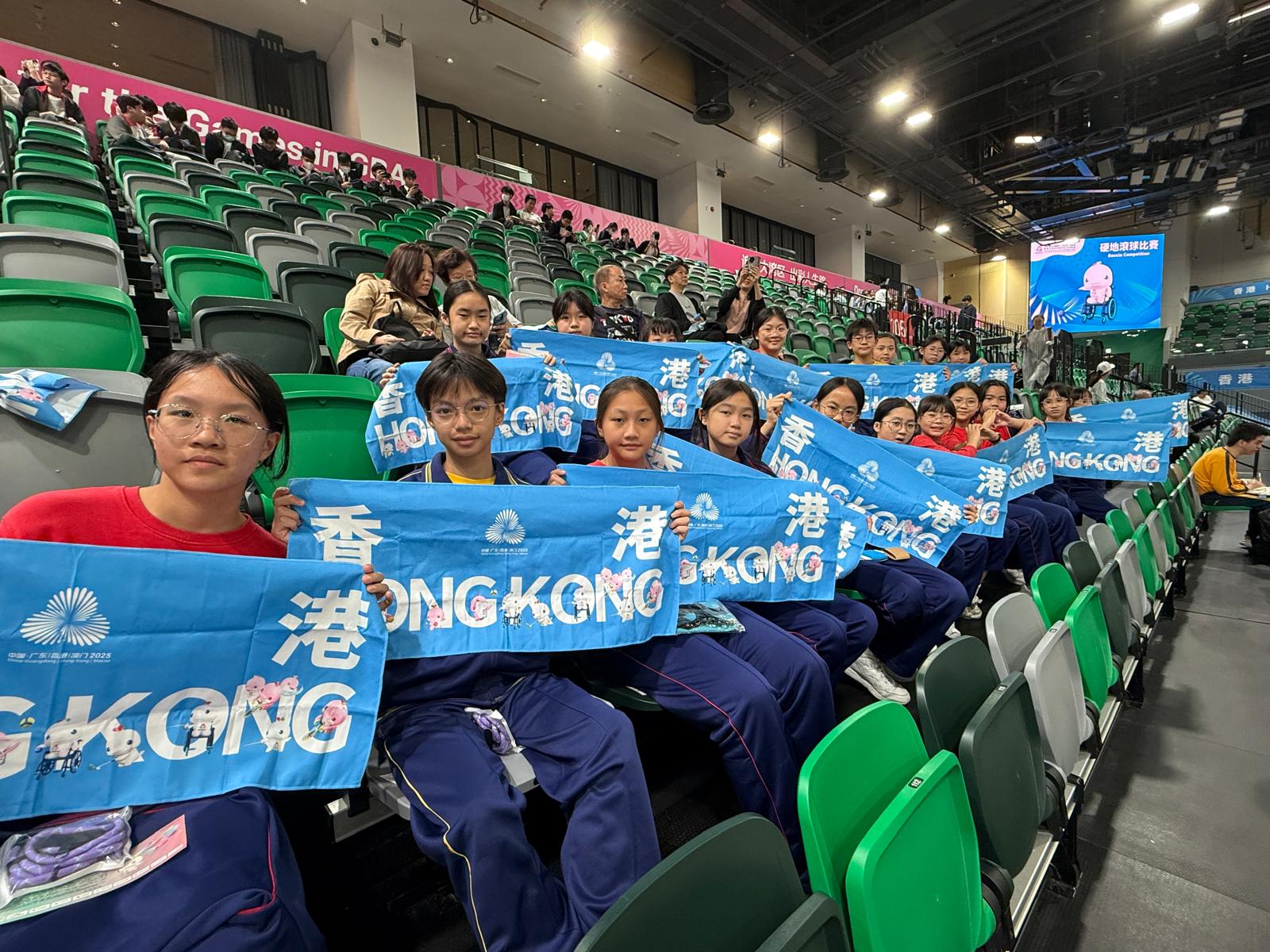 WhatsApp Image 2025-12-15 at 3.42.29 PM (2).jpeg