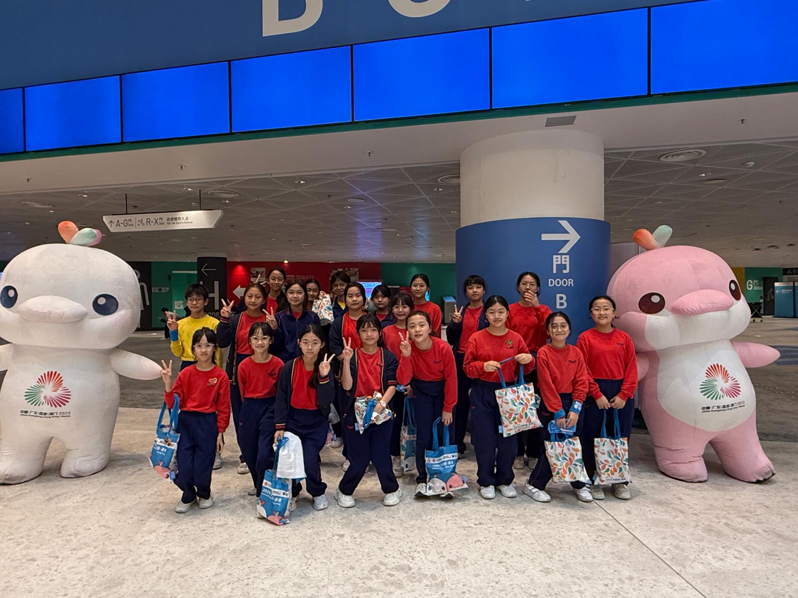 WhatsApp Image 2025-12-15 at 3.42.32 PM (2).jpeg