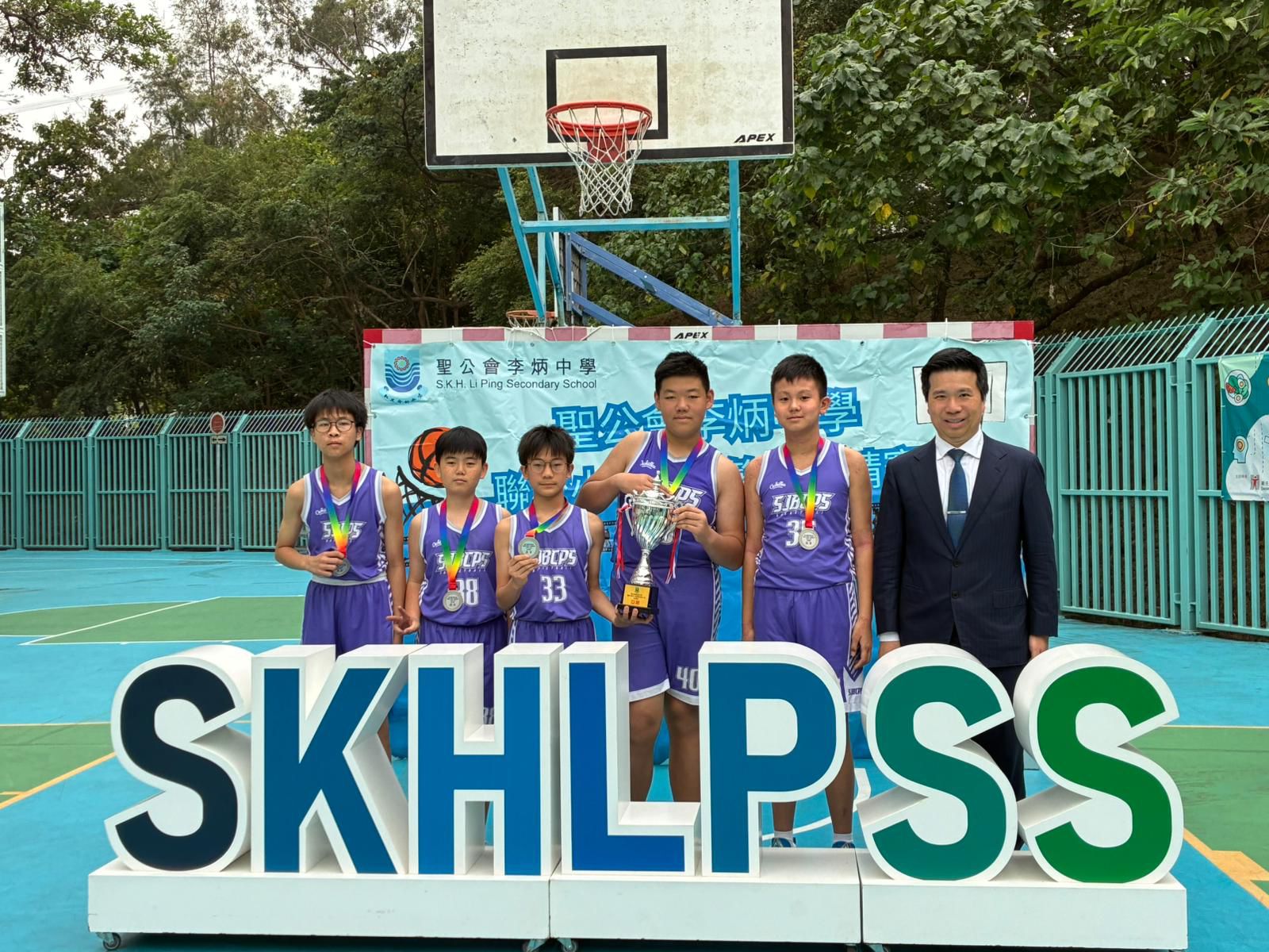 WhatsApp Image 2025-12-15 at 3.06.46 PM (3).jpeg