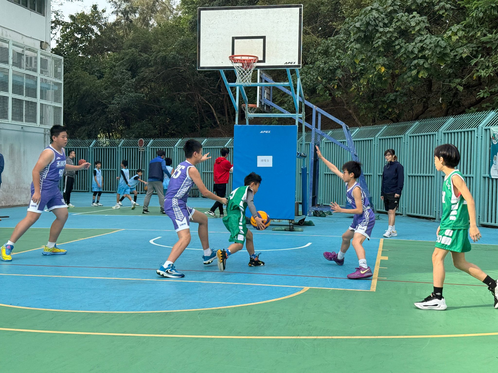 WhatsApp Image 2025-12-15 at 3.07.01 PM (2).jpeg