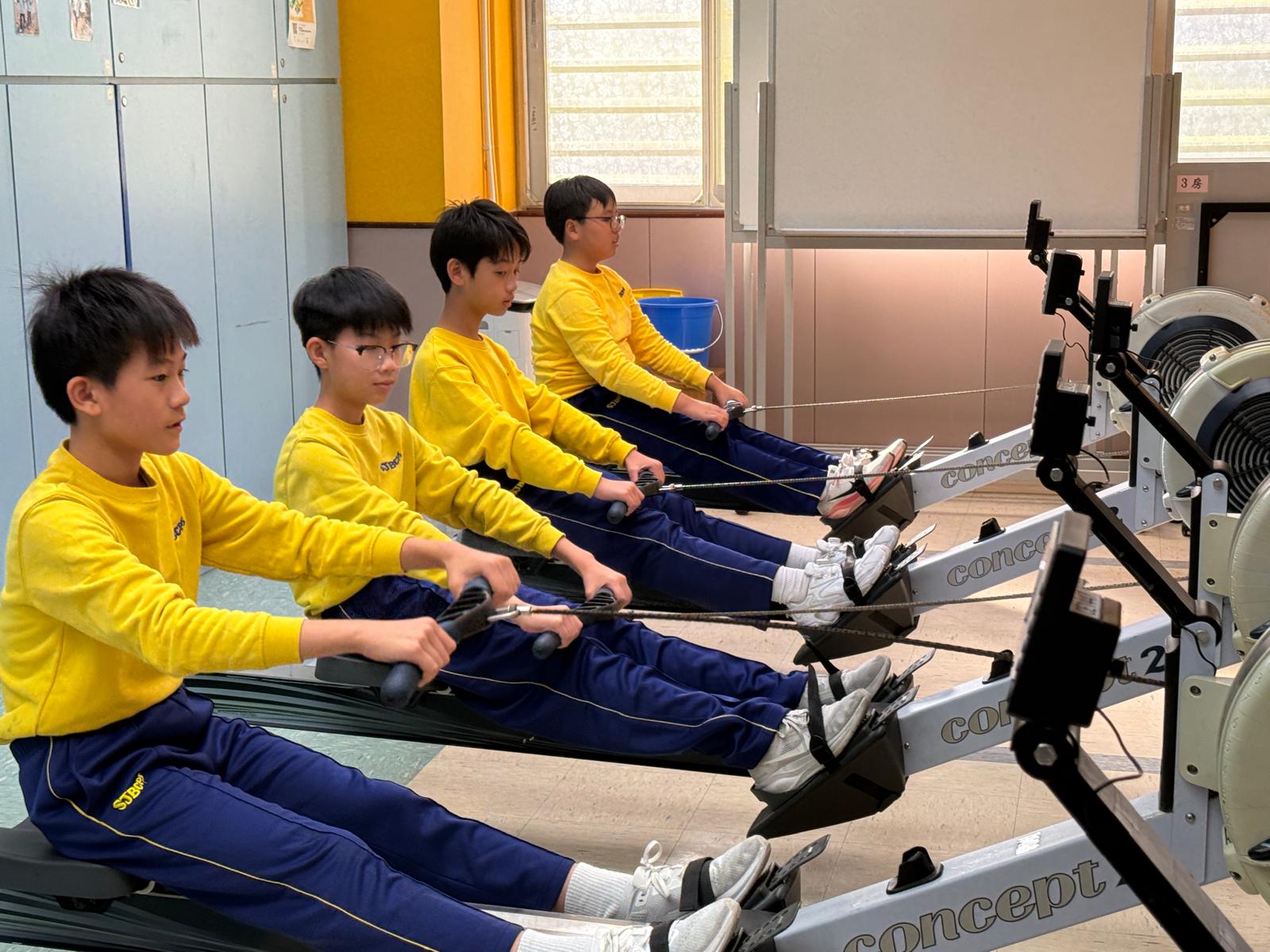 WhatsApp Image 2025-12-01 at 11.50.45 AM (36).jpeg