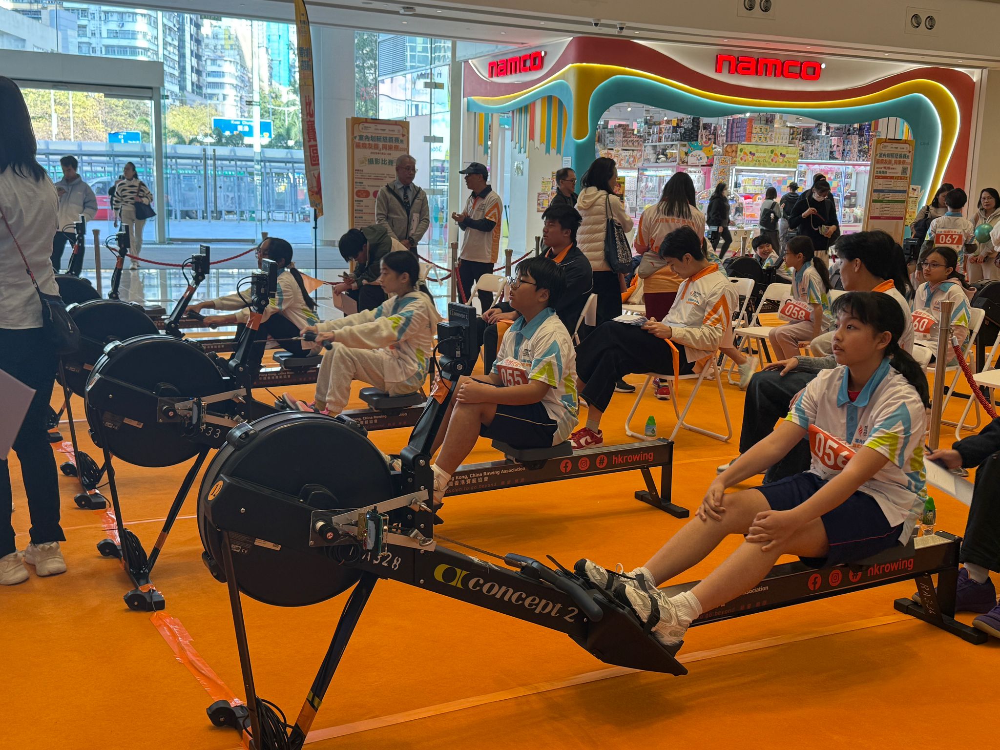 WhatsApp Image 2026-01-08 at 6.55.18 PM.jpeg