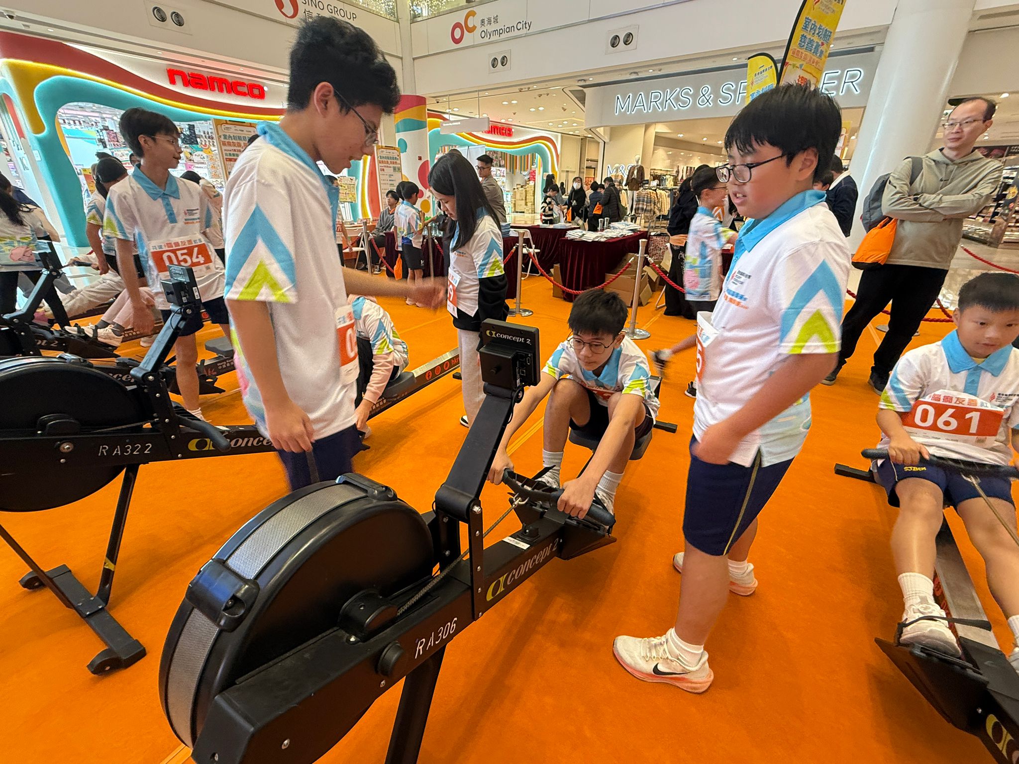 WhatsApp Image 2026-01-08 at 6.55.21 PM.jpeg