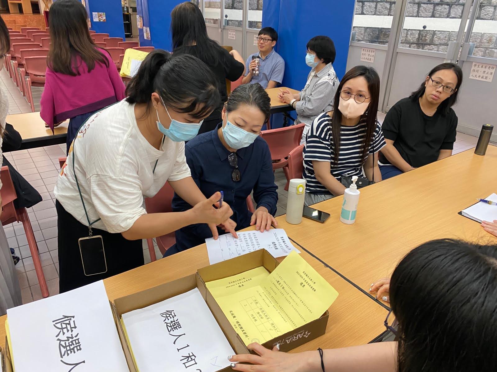 WhatsApp Image 2024-05-24 at 09.03.40 (2).jpeg