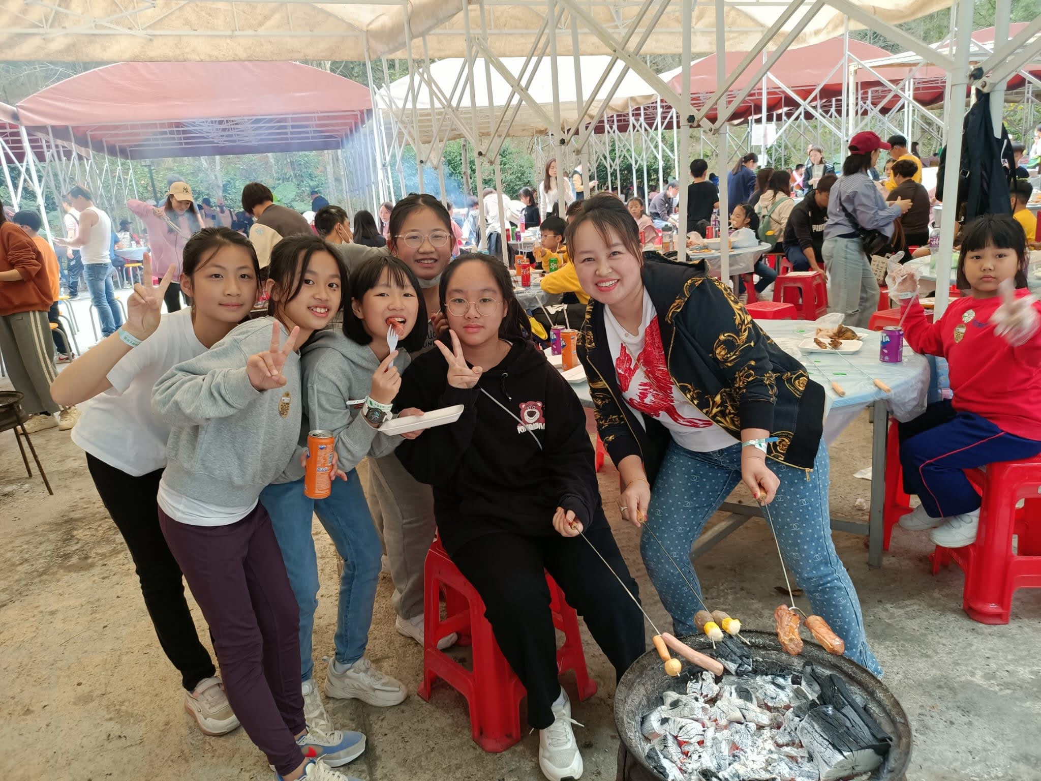 WhatsApp Image 2024-02-27 at 14.10.48.jpeg