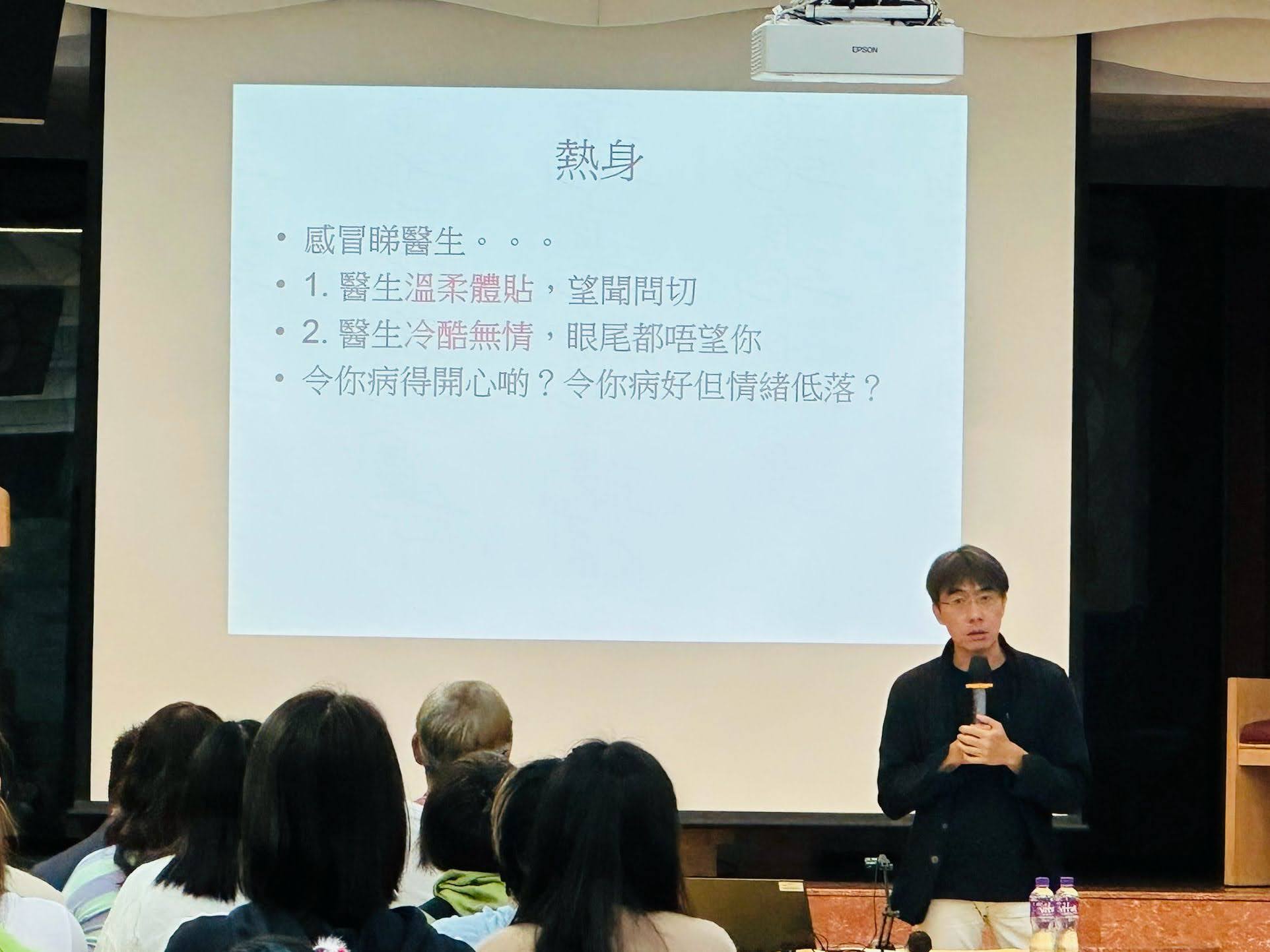 WhatsApp Image 2024-02-20 at 4.22.32 PM.jpeg