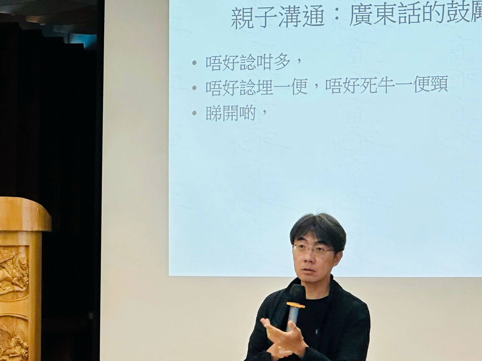 WhatsApp Image 2024-02-20 at 4.22.33 PM.jpeg