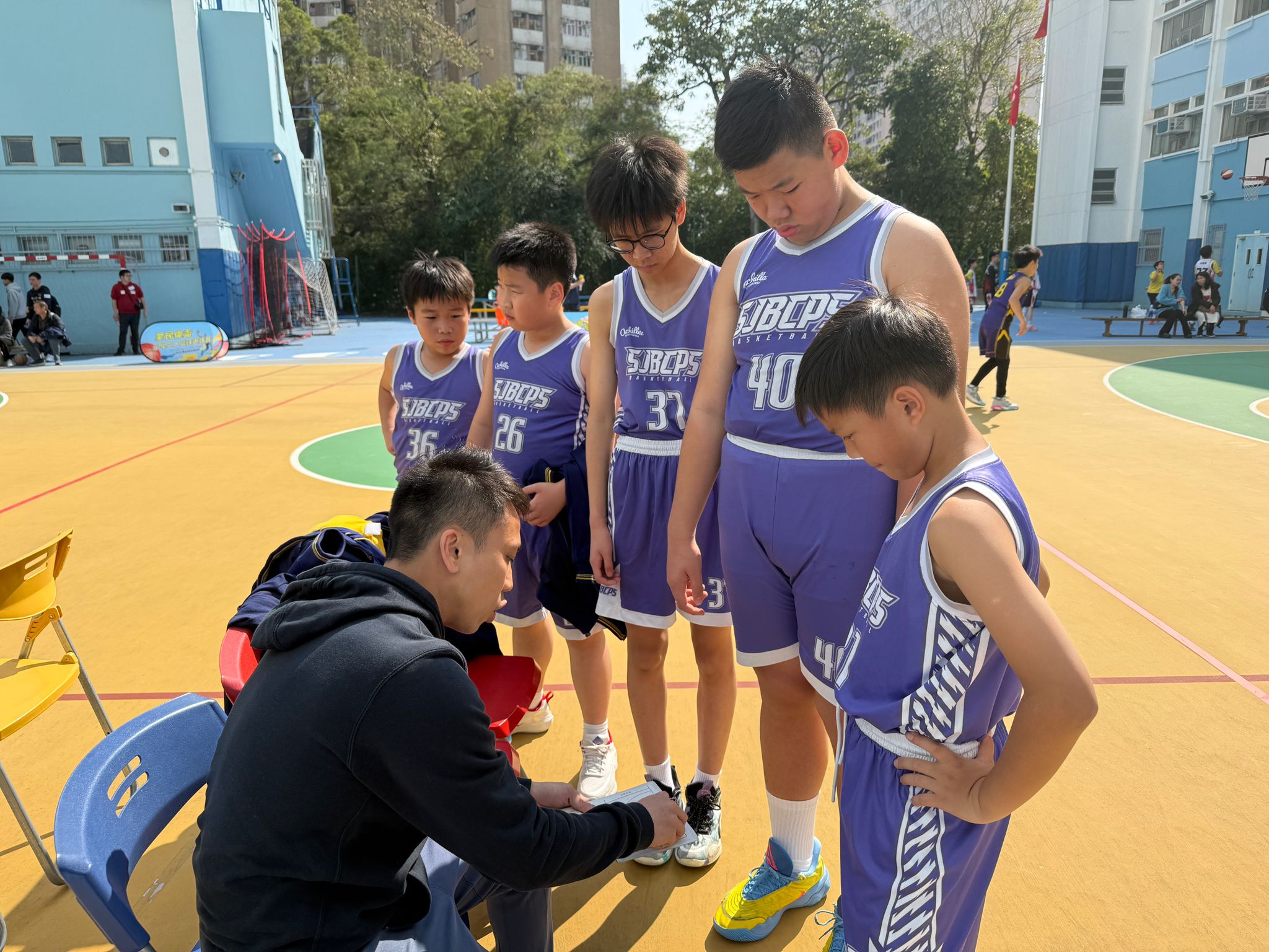 WhatsApp Image 2026-01-24 at 5.00.24 PM.jpeg