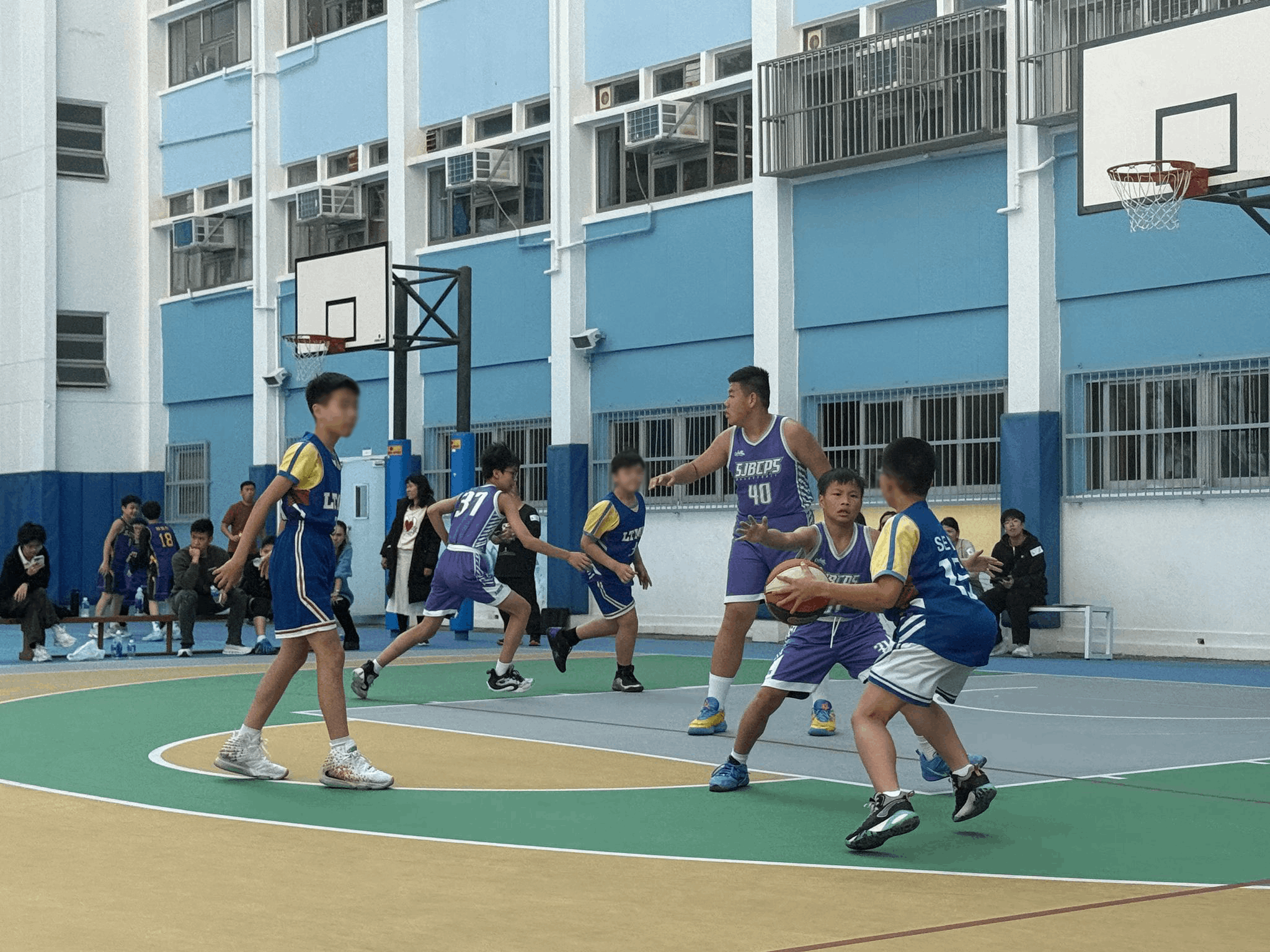 WhatsApp Image 2026-01-24 at 4.59.13 PM.png