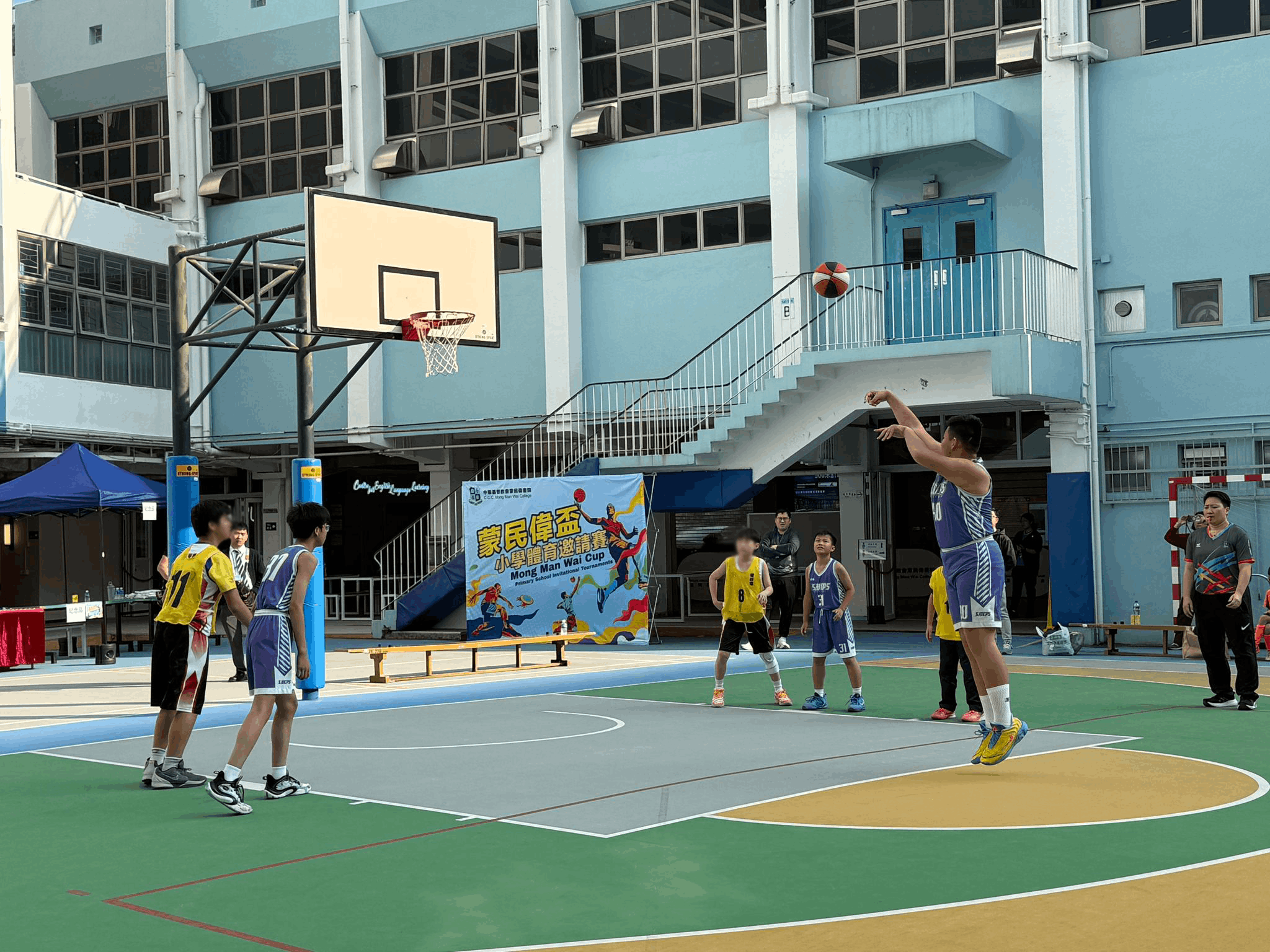 WhatsApp Image 2026-01-24 at 4.59.08 PM.png