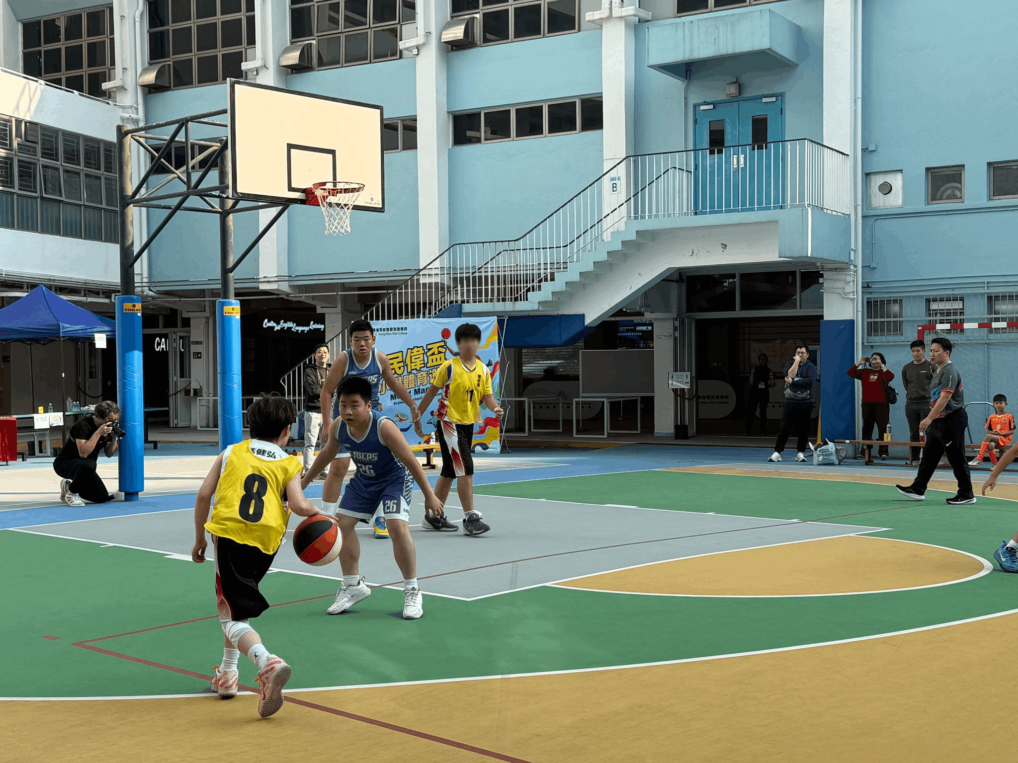 WhatsApp Image 2026-01-24 at 4.59.07 PM.png