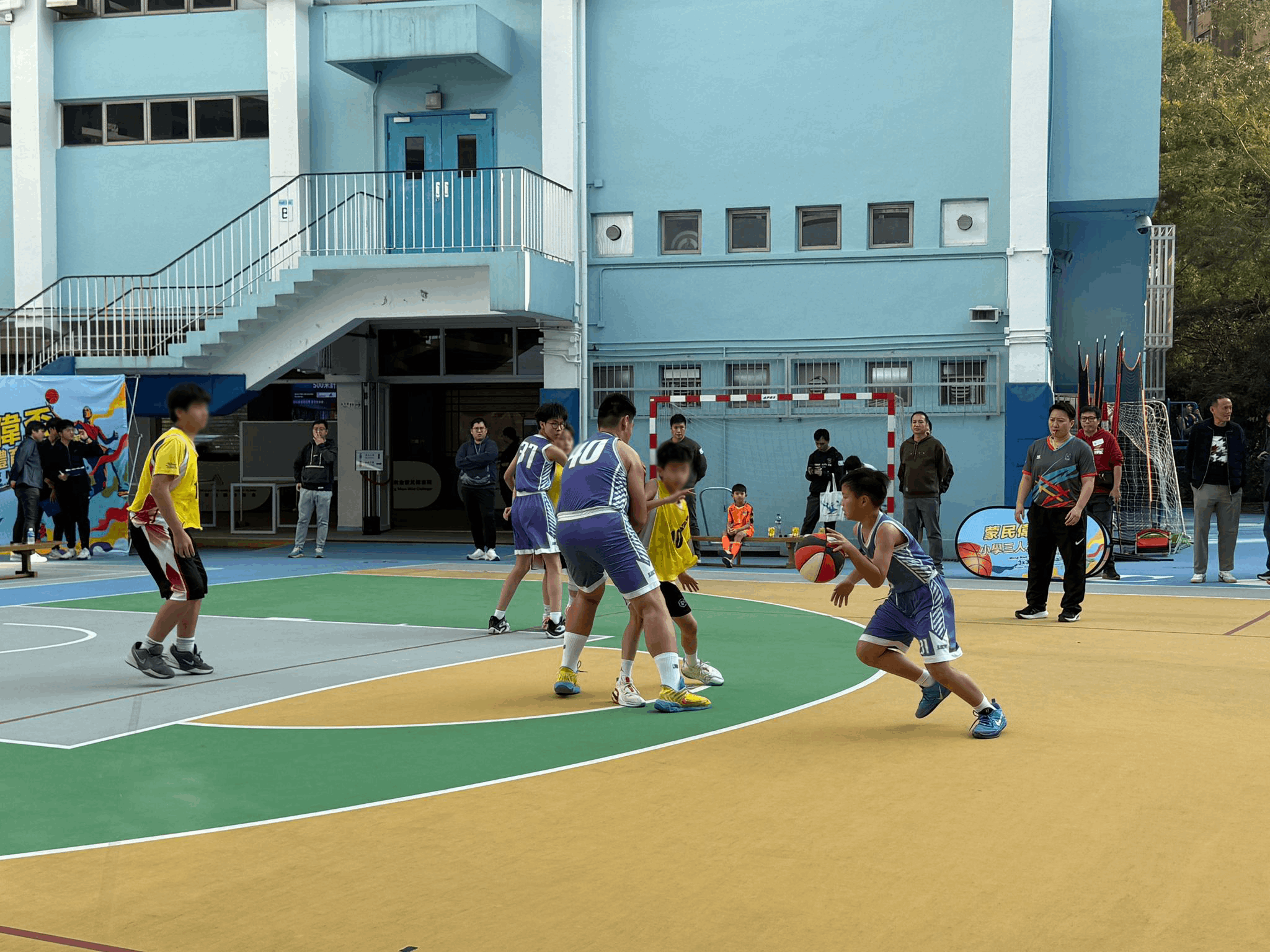 WhatsApp Image 2026-01-24 at 4.59.05 PM (2).png