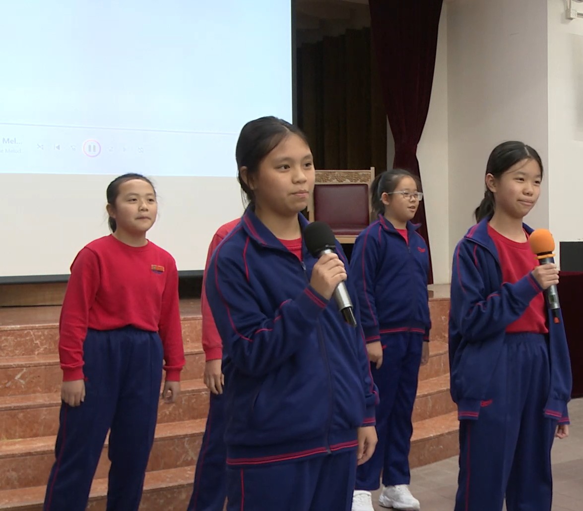 螢幕擷取畫面 2026-01-29 094942.jpg