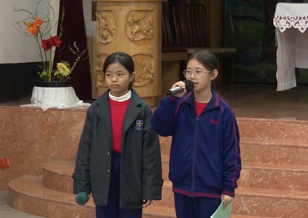 螢幕擷取畫面 2026-01-29 122755.jpg