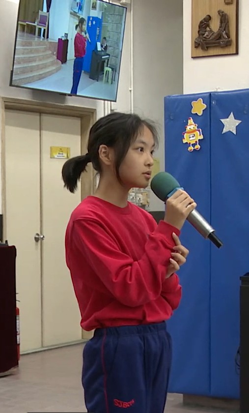 螢幕擷取畫面 2026-01-29 123439.jpg