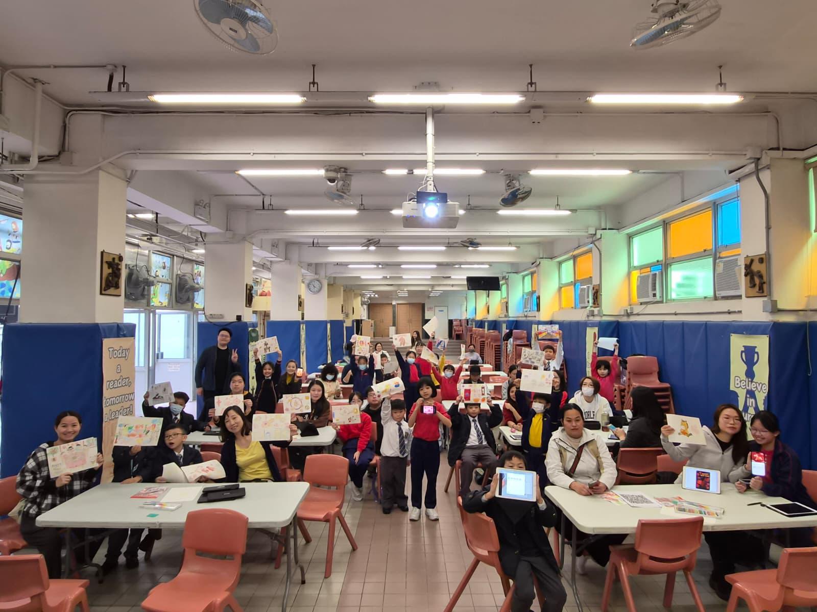 WhatsApp Image 2026-02-03 at 4.11.51 PM.jpeg