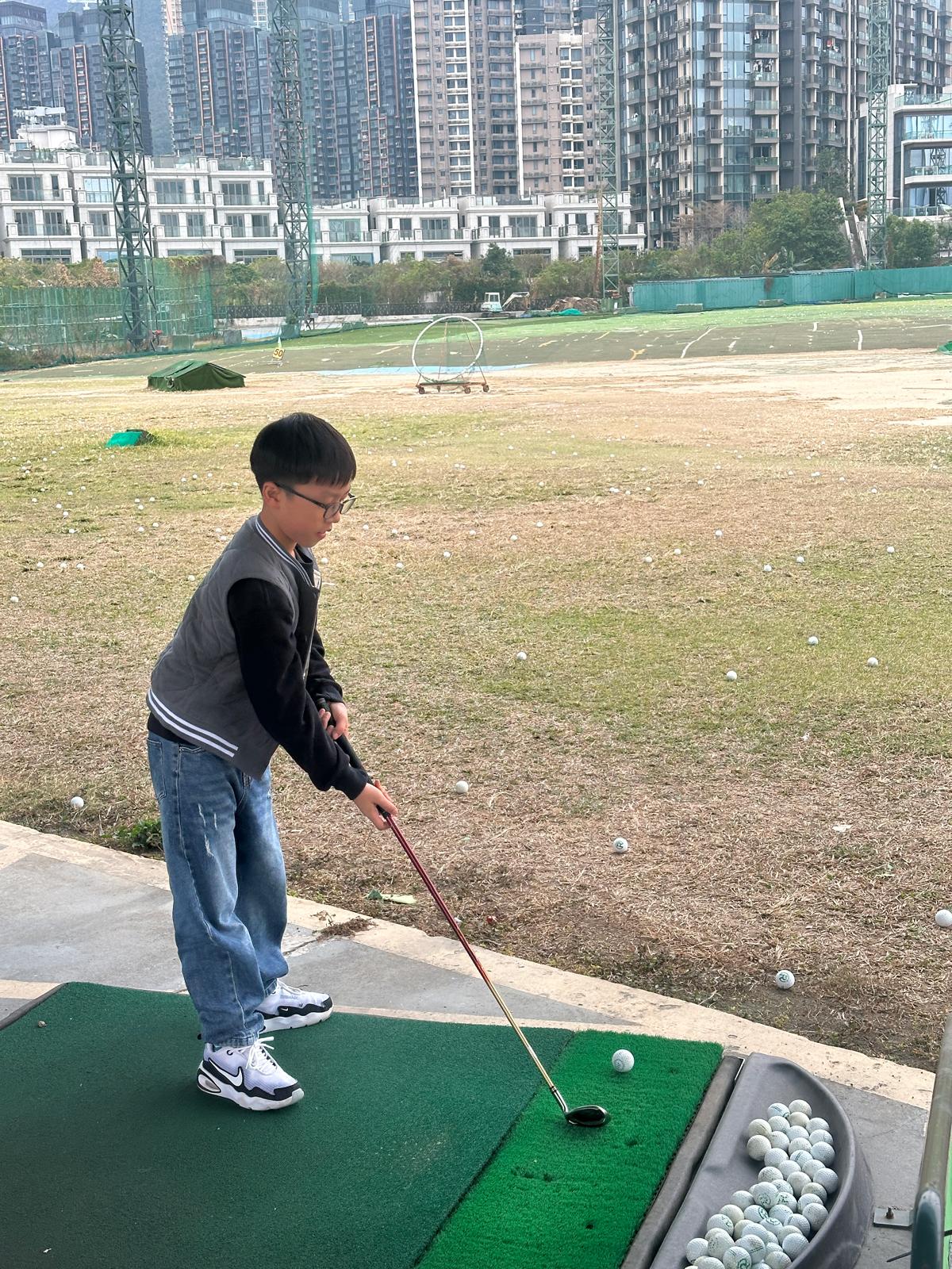 School picnic (7).jpeg