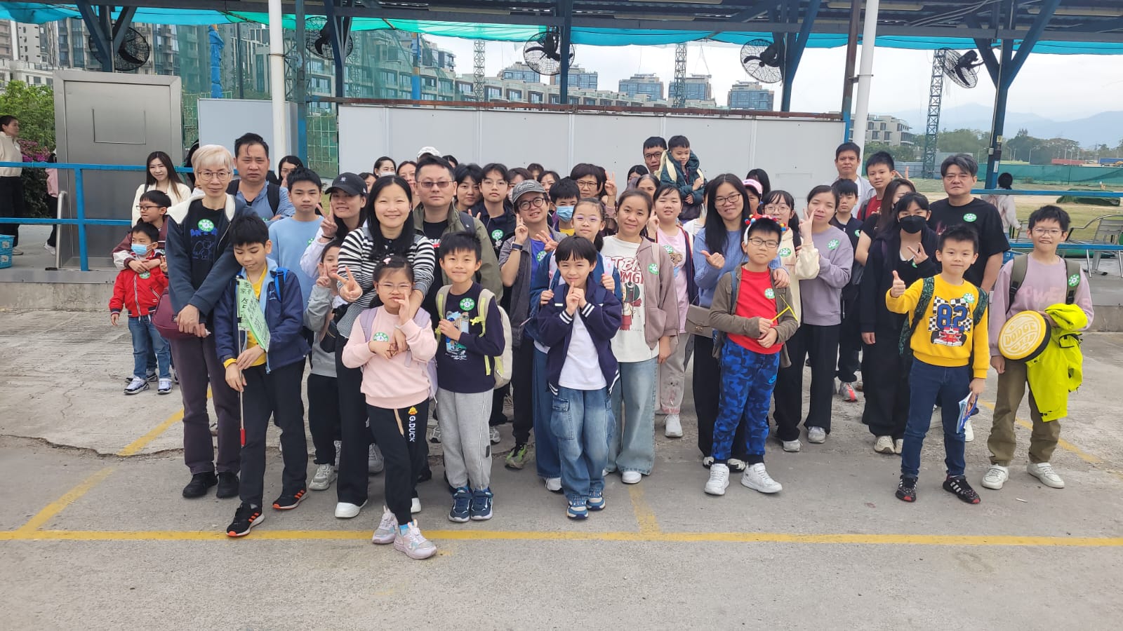 WhatsApp Image 2026-02-07 at 17.55.56.jpeg