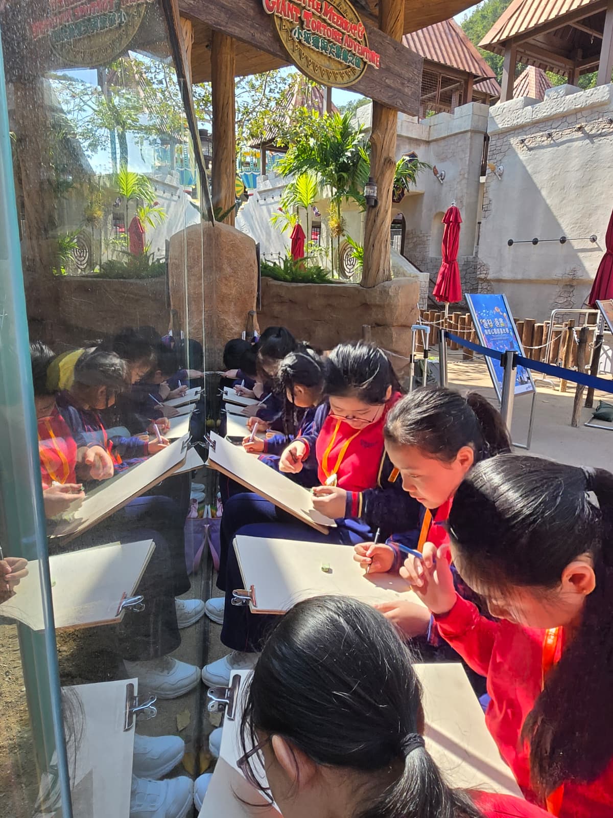 WhatsApp Image 2026-03-13 at 16.27.18.jpeg