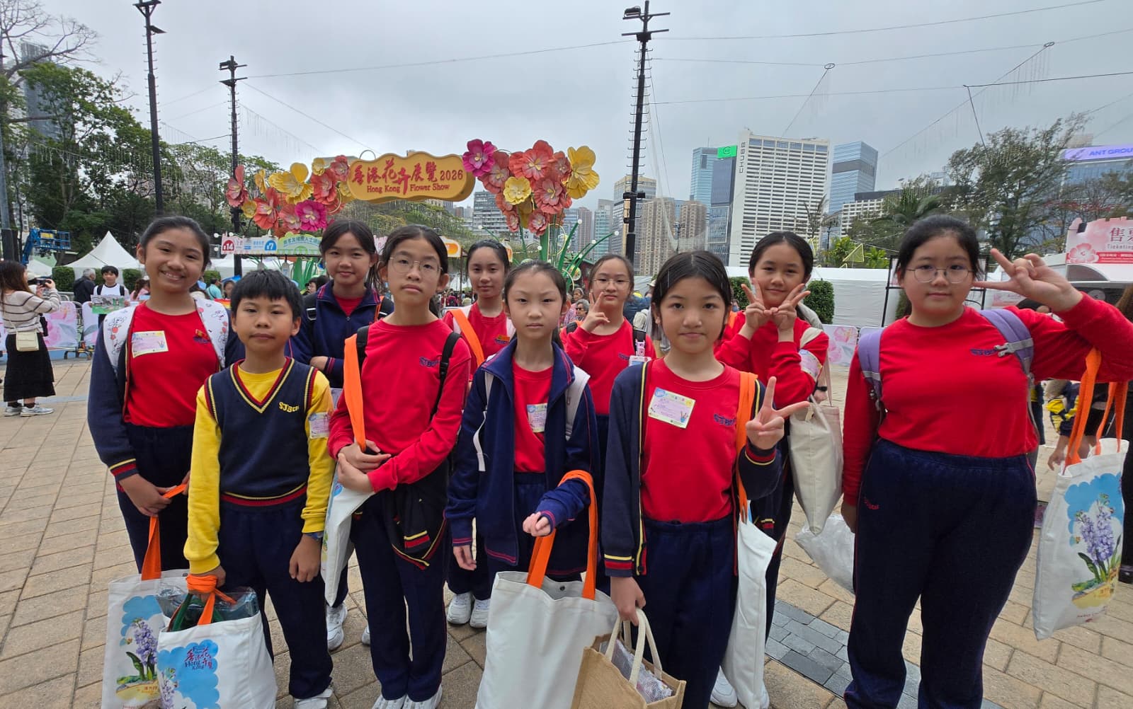 WhatsApp Image 2026-03-20 at 16.26.10.jpeg