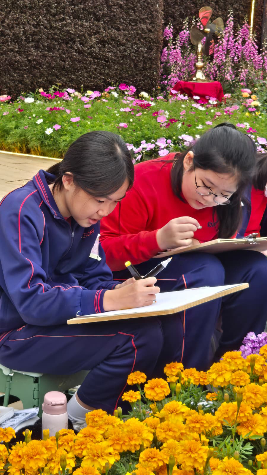 WhatsApp Image 2026-03-20 at 16.00.46 拷貝.jpg