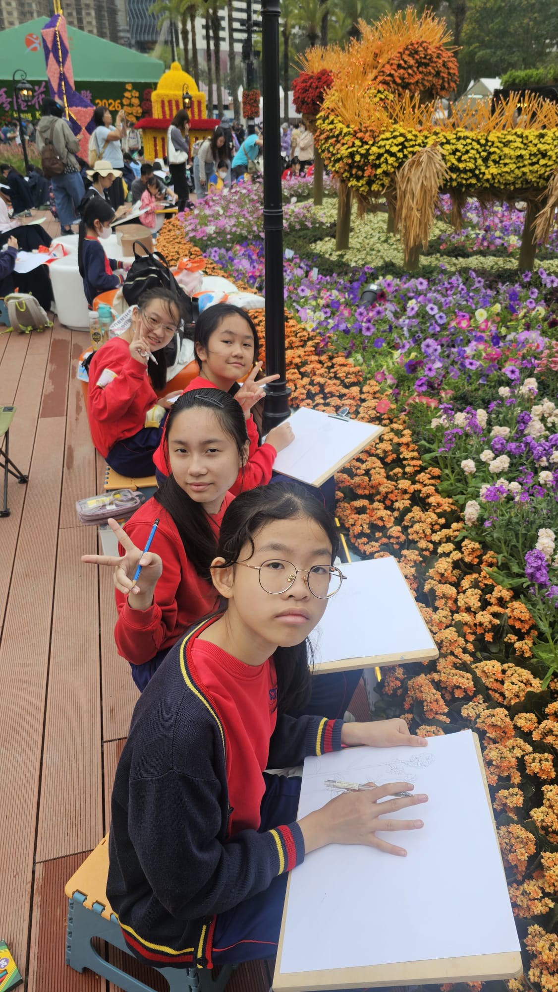 WhatsApp Image 2026-03-20 at 15.58.46 拷貝.jpg