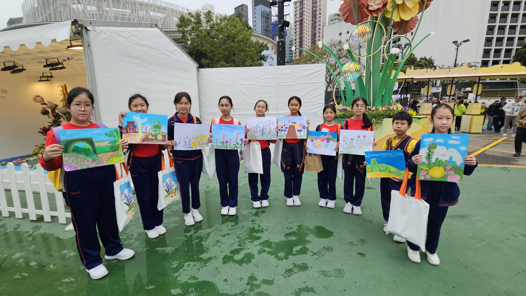 WhatsApp Image 2026-03-20 at 15.28.51 拷貝.jpg