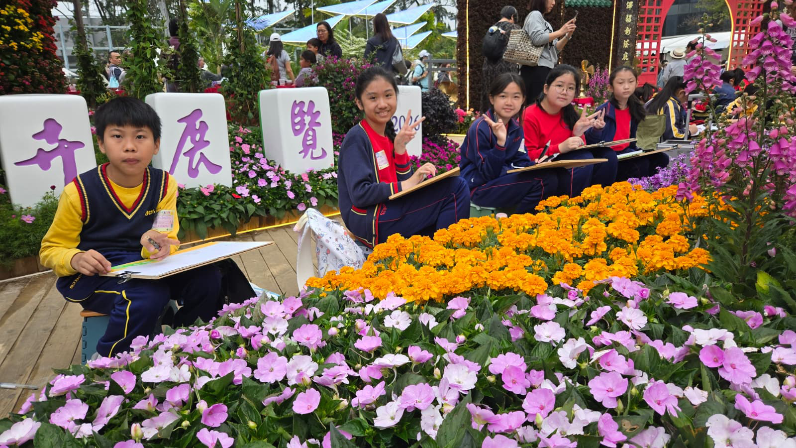 WhatsApp Image 2026-03-20 at 16.00.48 拷貝.jpg