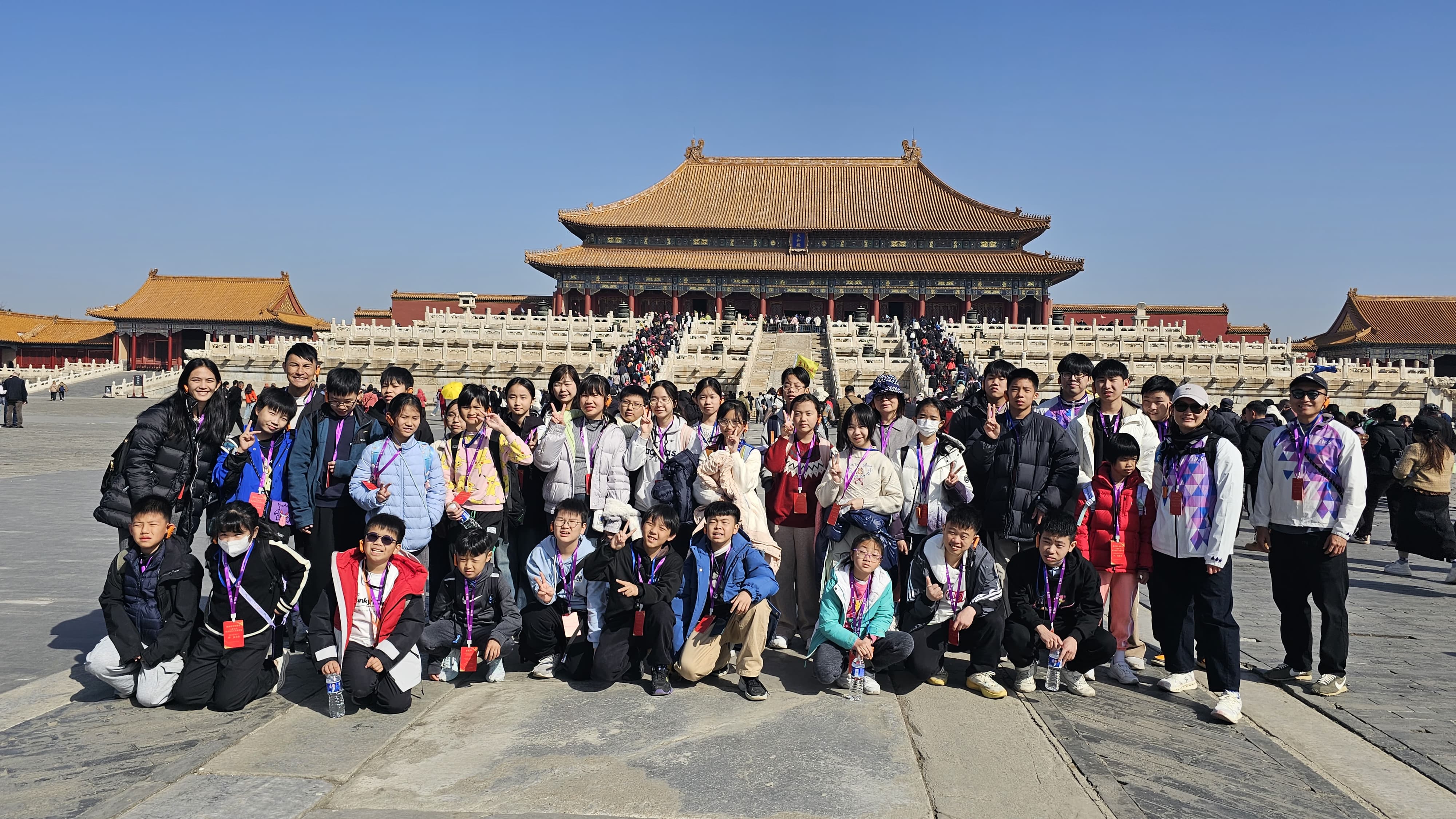 WhatsApp Image 2026-03-24 at 2.06.21 PM.jpeg