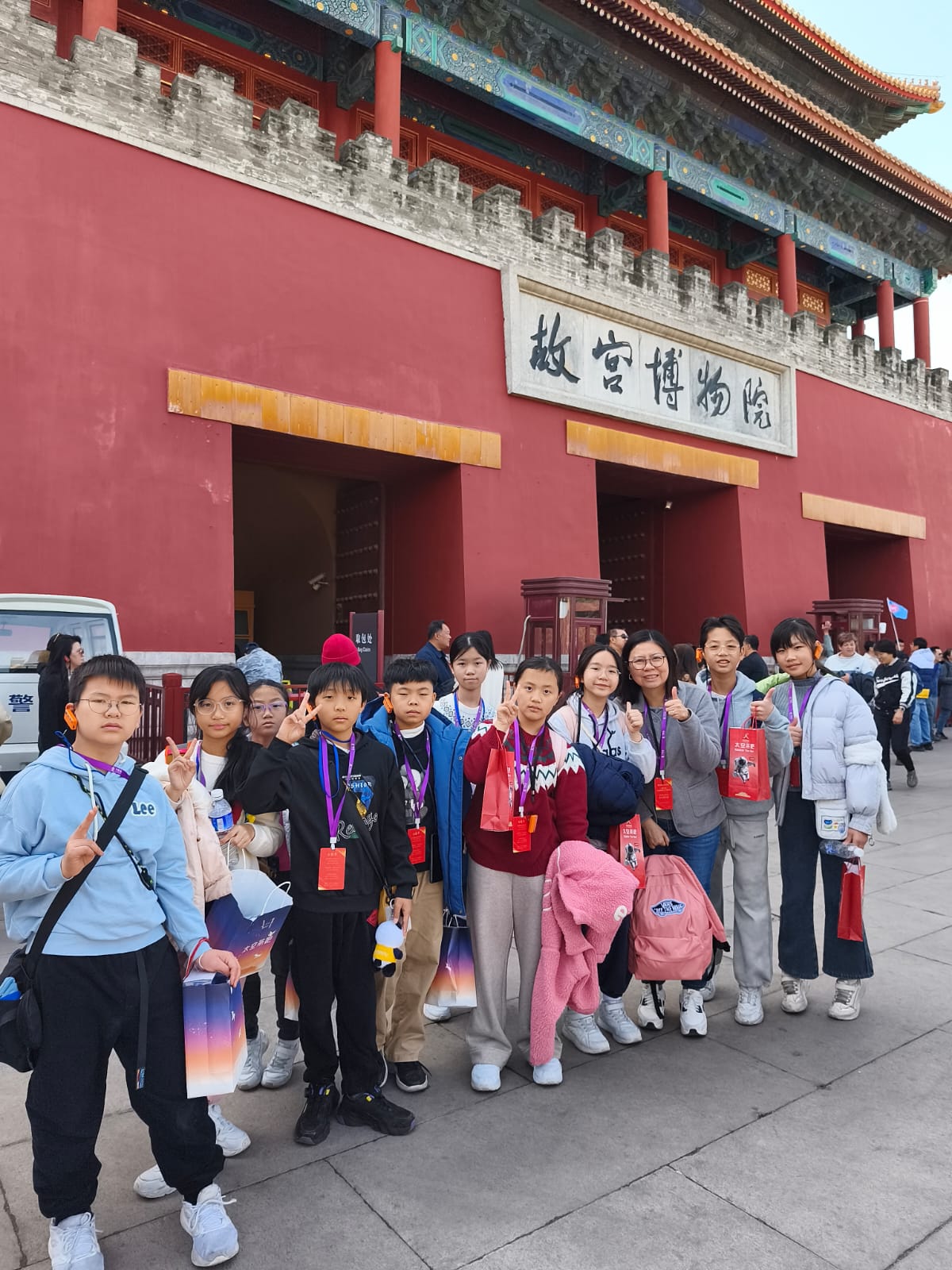 WhatsApp Image 2026-03-24 at 2.06.42 PM.jpeg