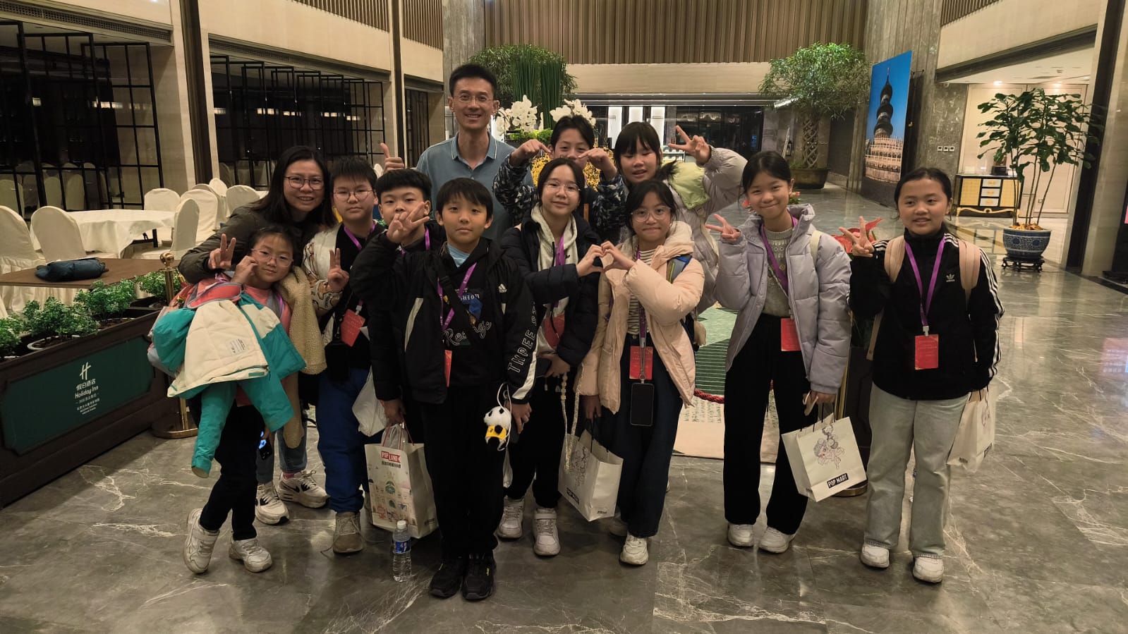 WhatsApp Image 2026-03-24 at 2.08.52 PM.jpeg