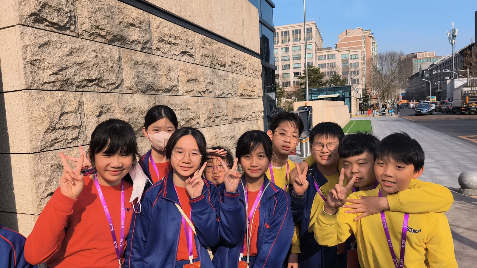 WhatsApp Image 2026-03-24 at 10.24.12 AM.jpeg