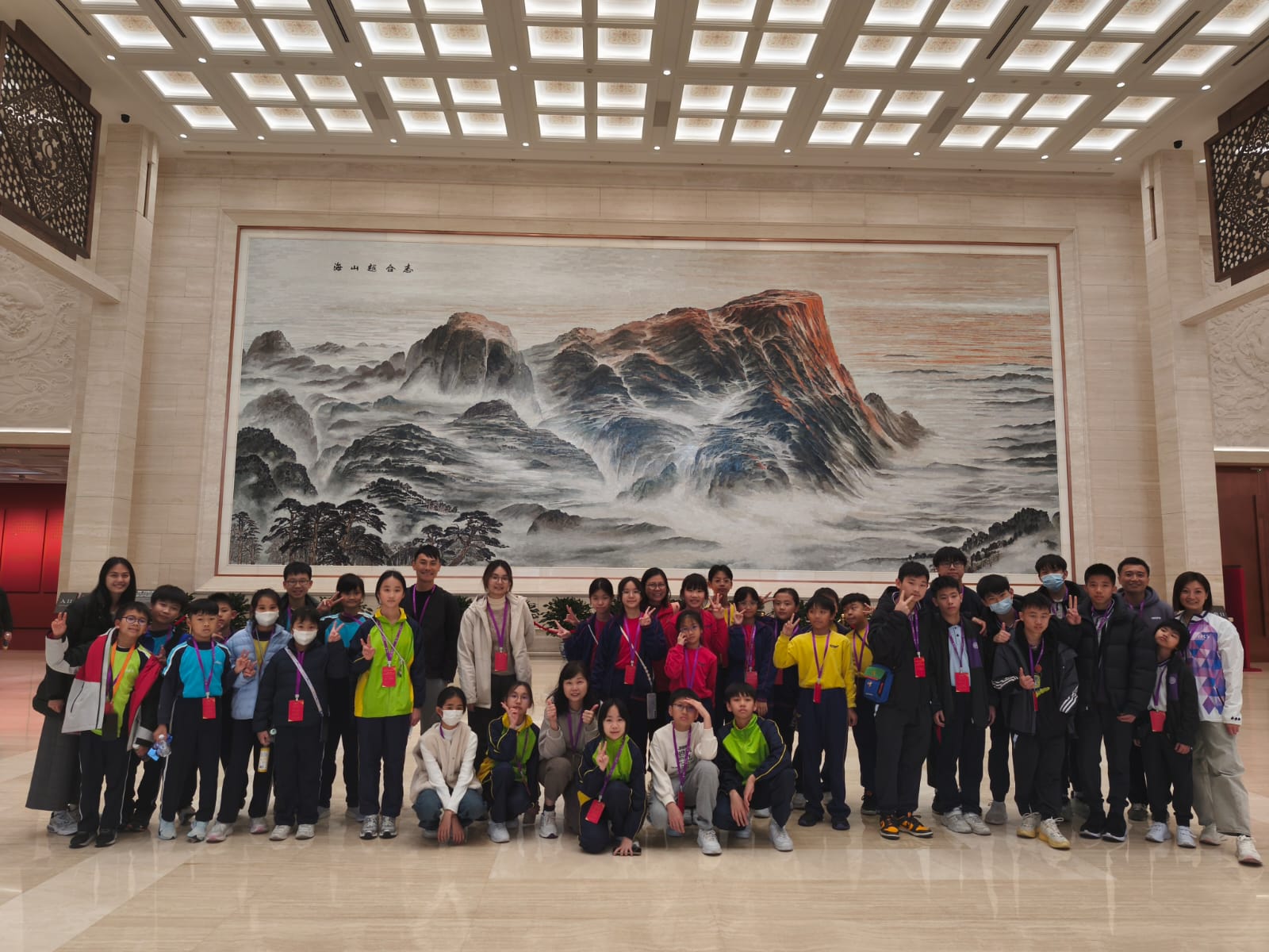 WhatsApp Image 2026-03-24 at 10.25.36 AM.jpeg