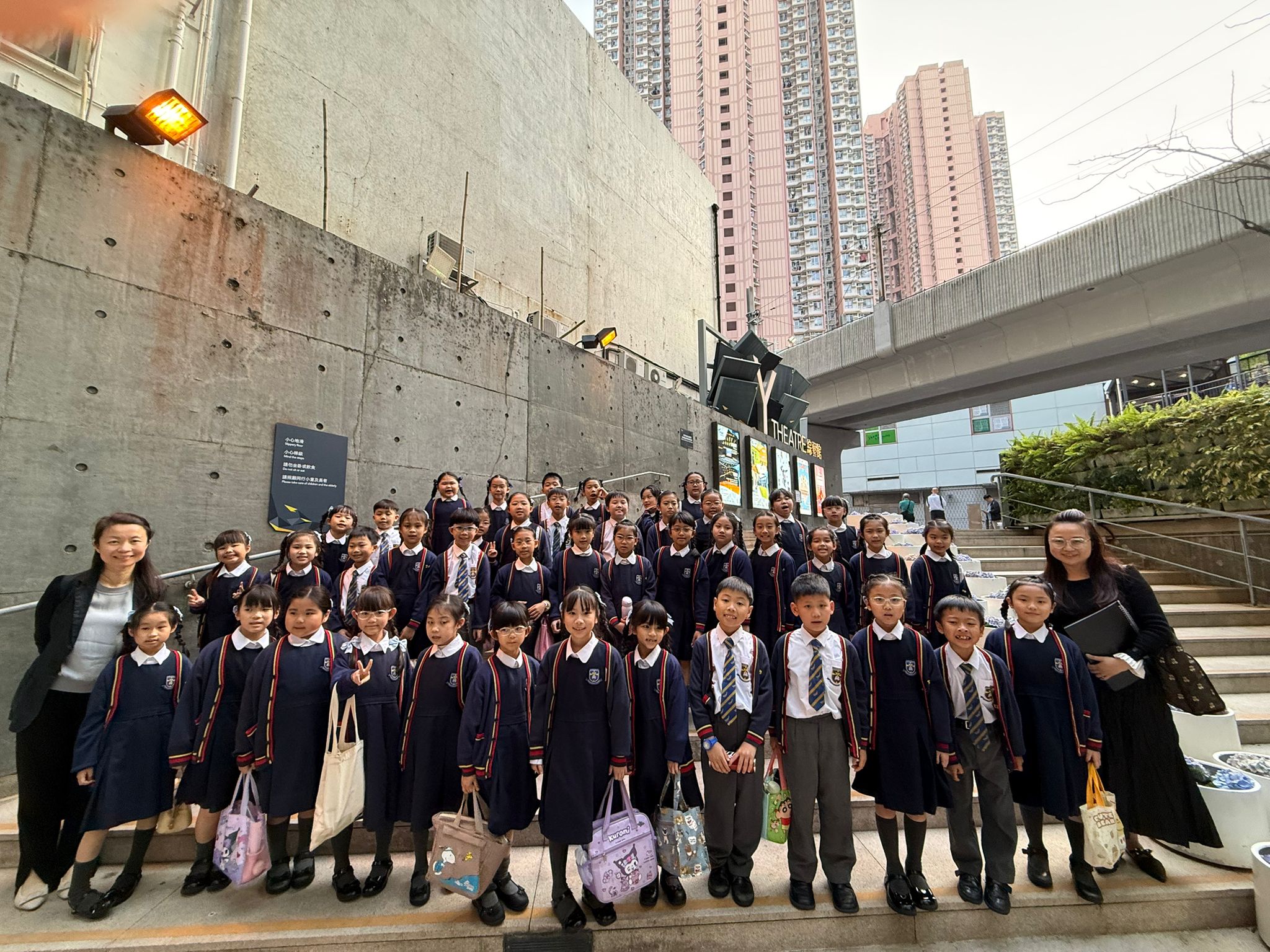 PHOTO-2026-03-26-09-09-47 (1).jpg