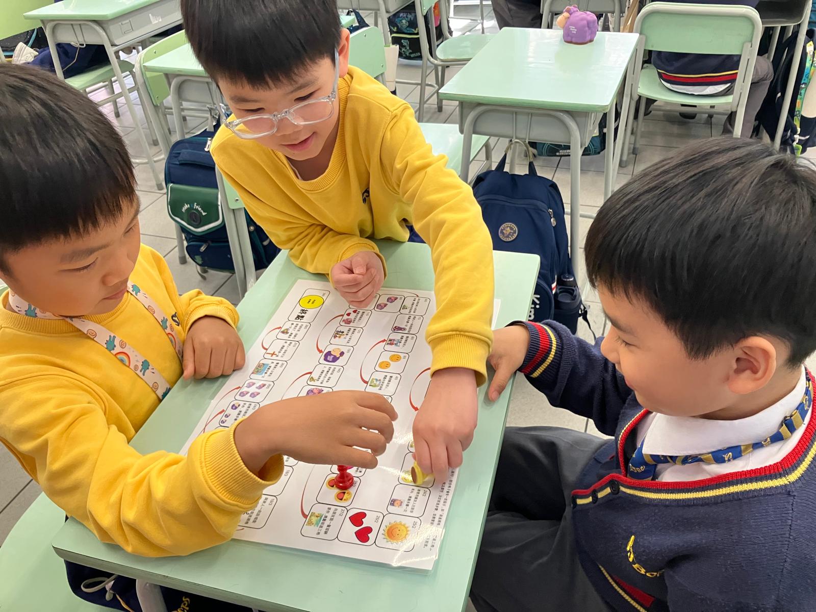 WhatsApp Image 2026-03-25 at 4.08.42 PM (6).jpeg