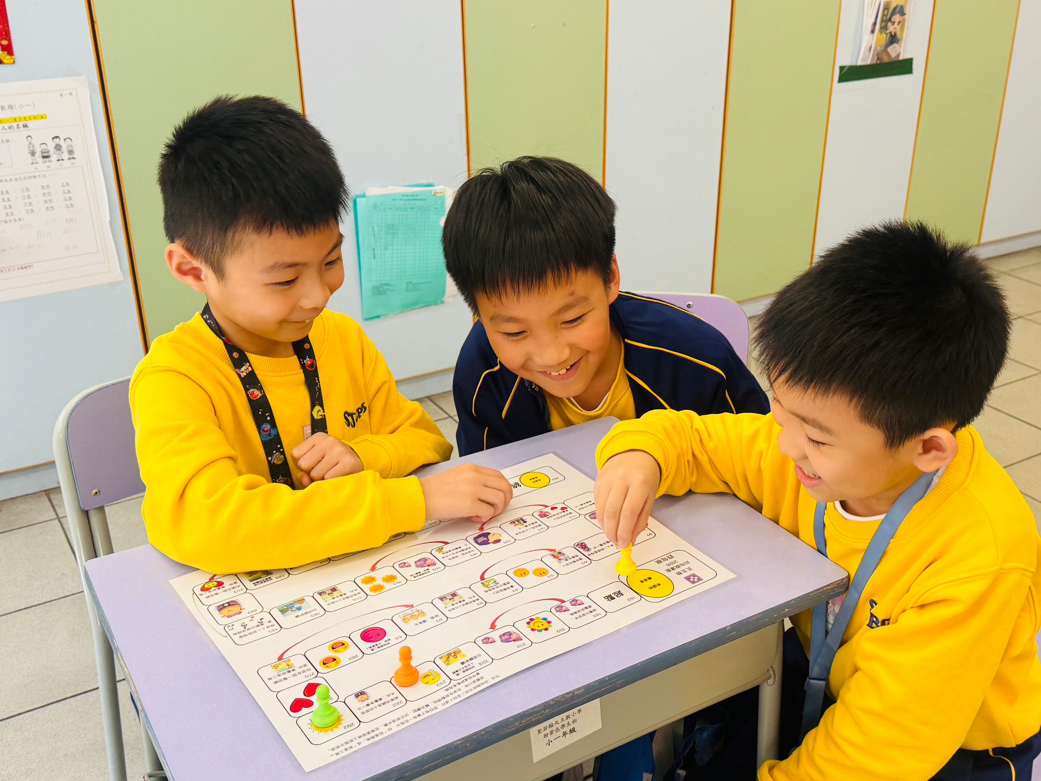 WhatsApp Image 2026-03-25 at 3.58.57 PM (1).jpeg