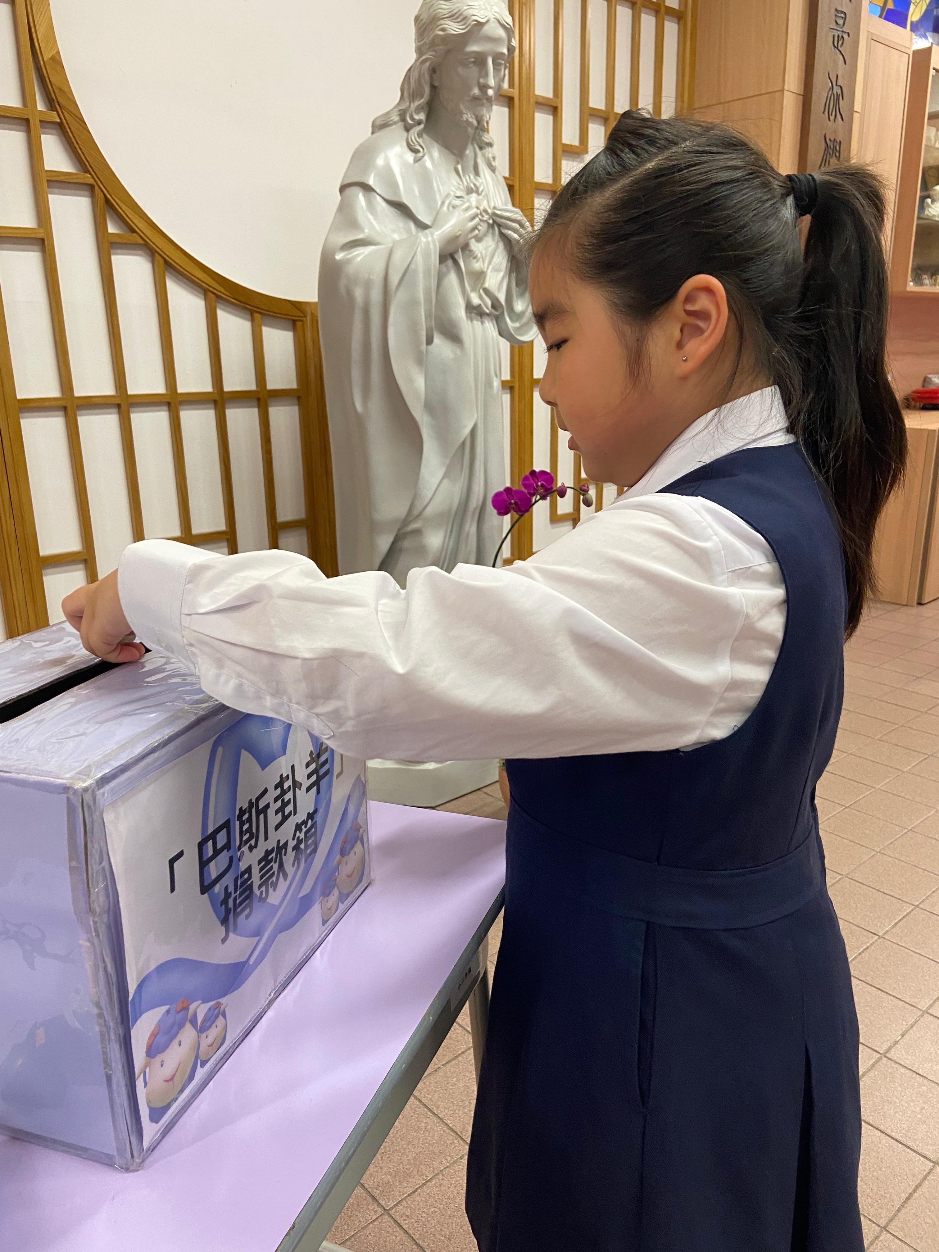 WhatsApp Image 2026-03-25 at 14.22.41.jpeg