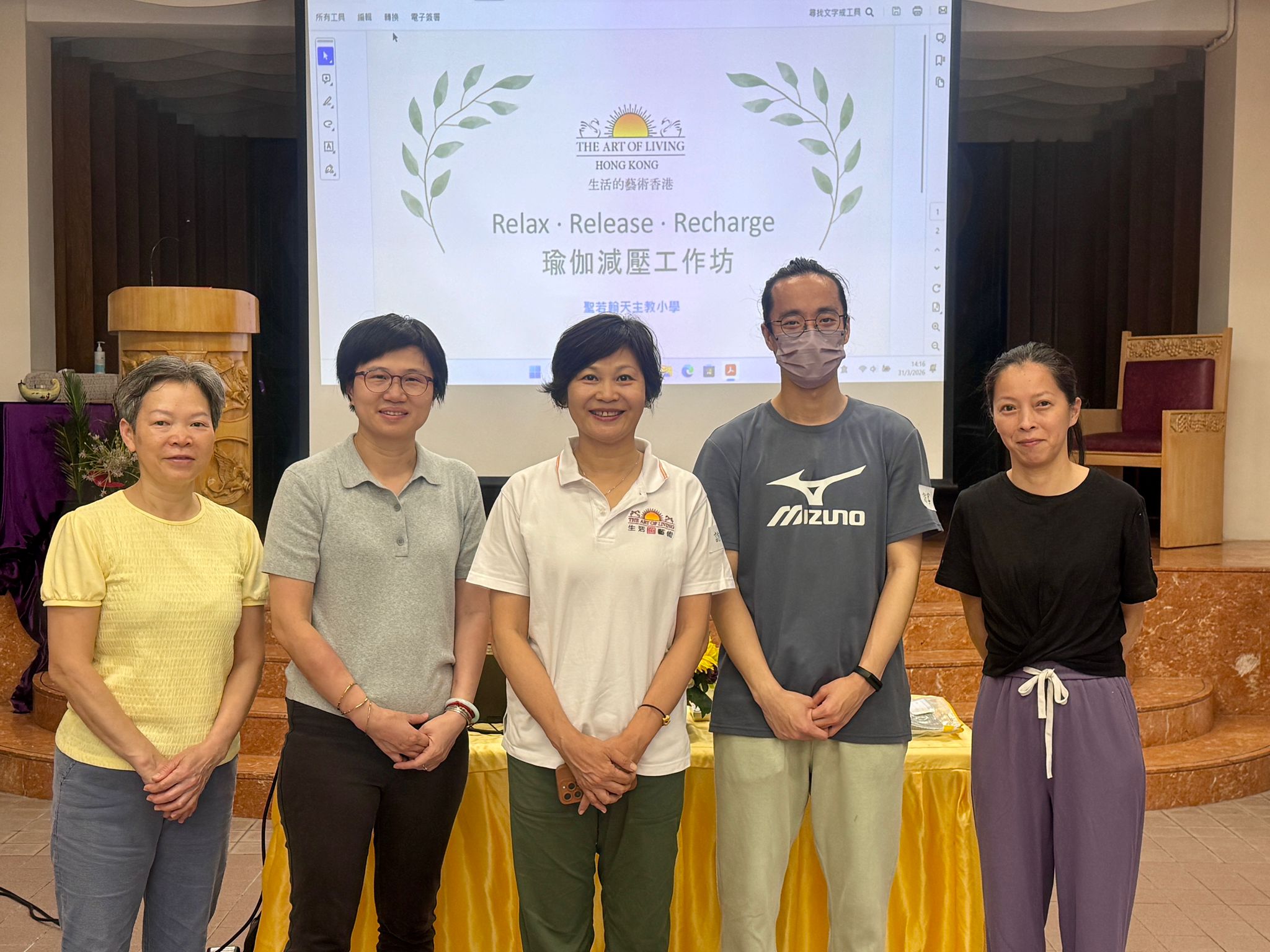 WhatsApp Image 2026-03-31 at 4.09.28 PM (2).jpeg