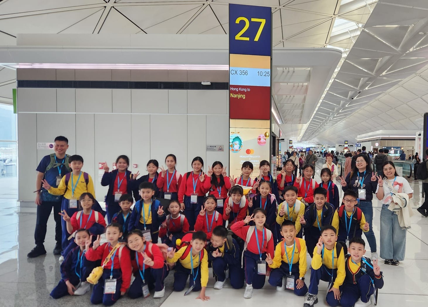 WhatsApp Image 2026-03-31 at 11.15.38.jpeg