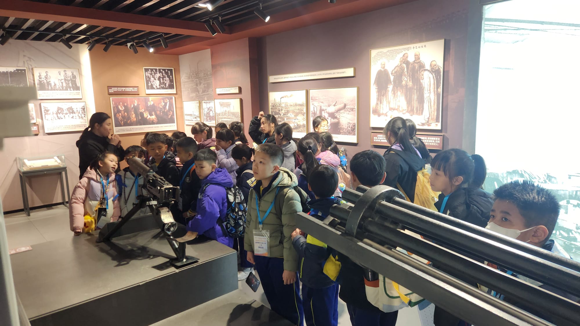 WhatsApp Image 2026-03-31 at 11.22.52.jpeg