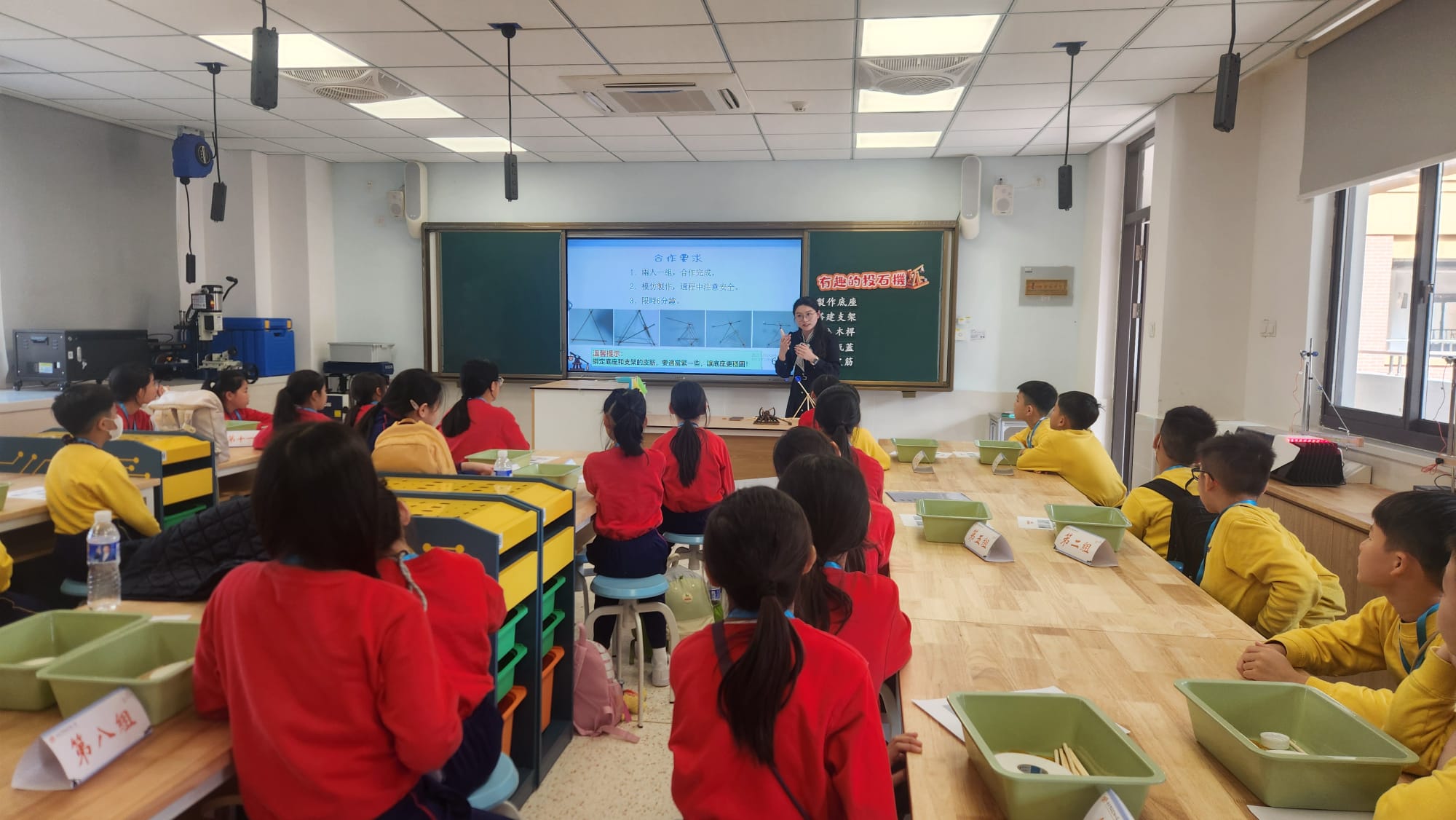 WhatsApp Image 2026-03-31 at 12.37.32.jpeg