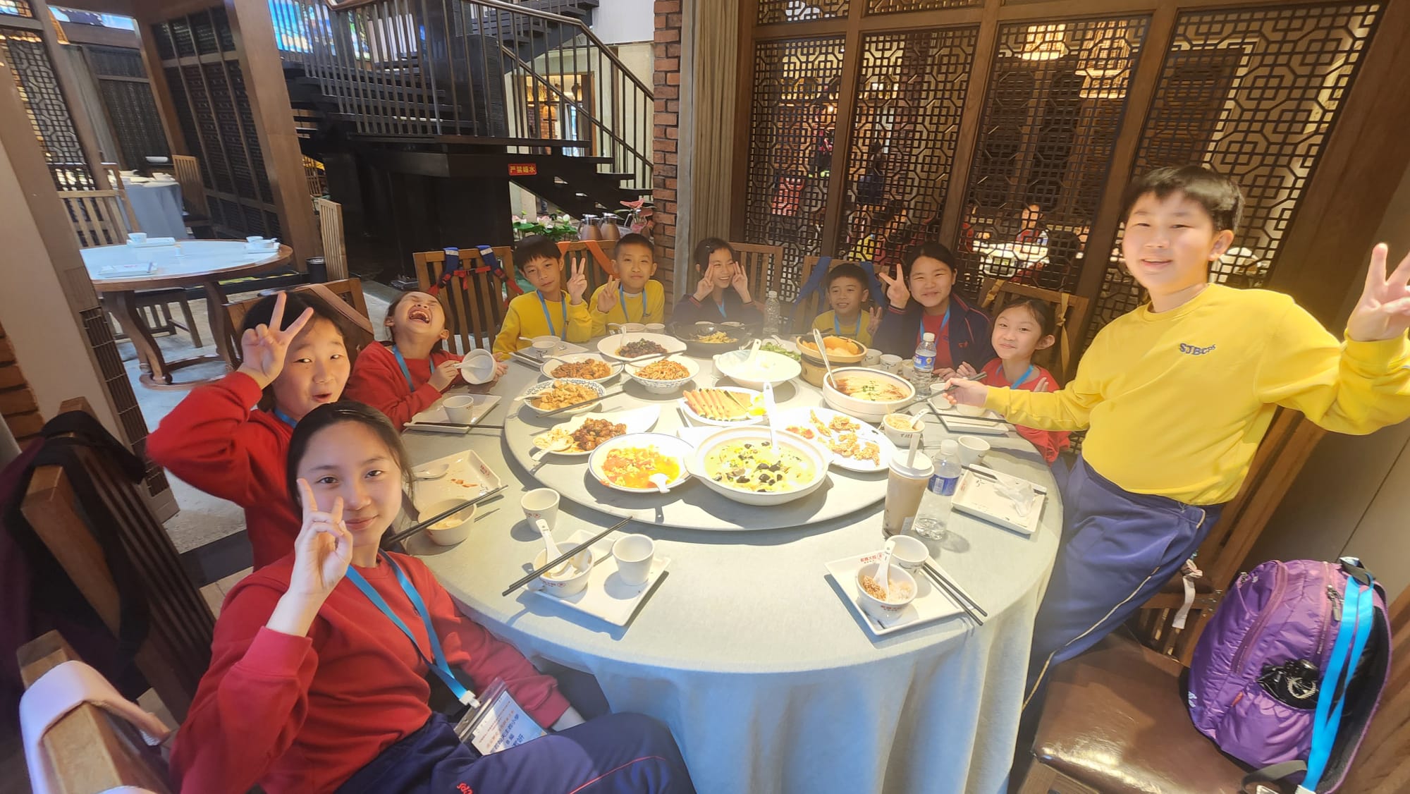 WhatsApp Image 2026-03-31 at 12.41.17.jpeg