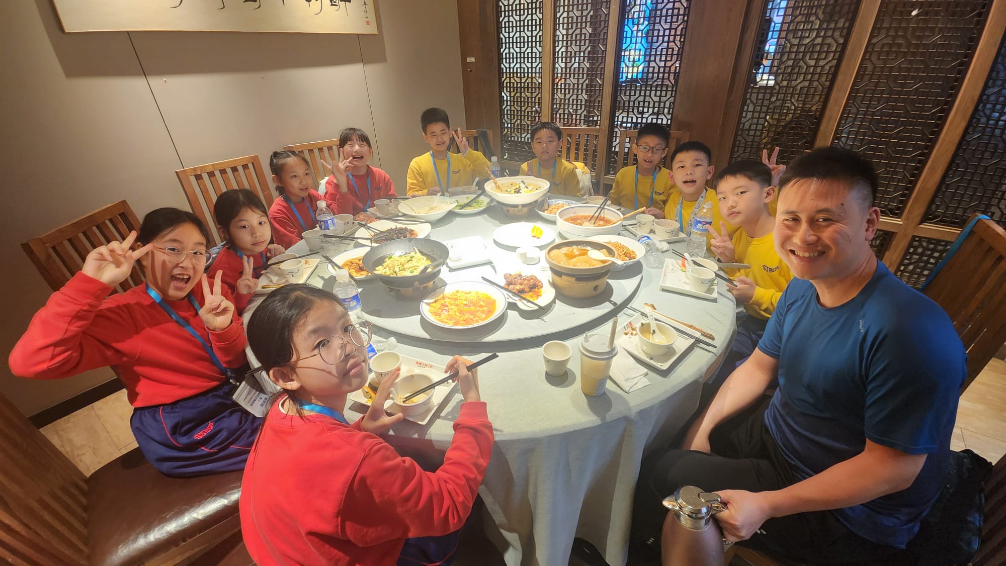 WhatsApp Image 2026-03-31 at 12.41.39.jpeg