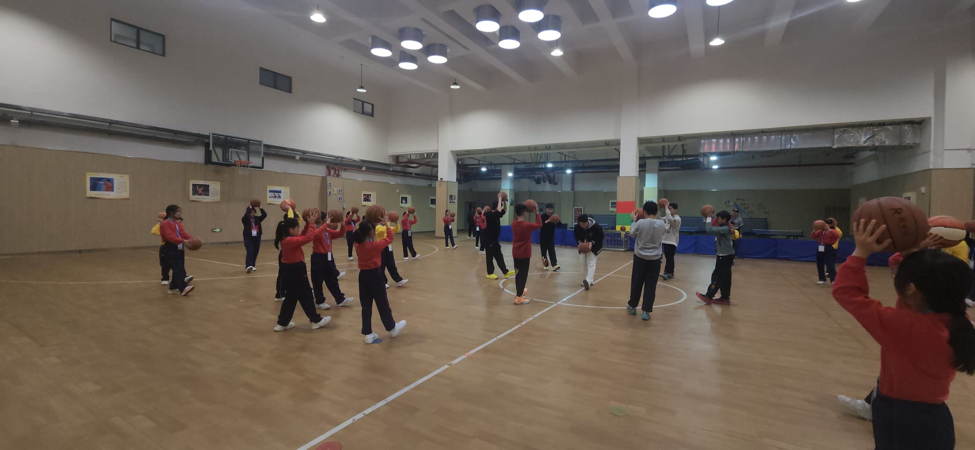 WhatsApp Image 2026-03-31 at 12.38.37.jpeg