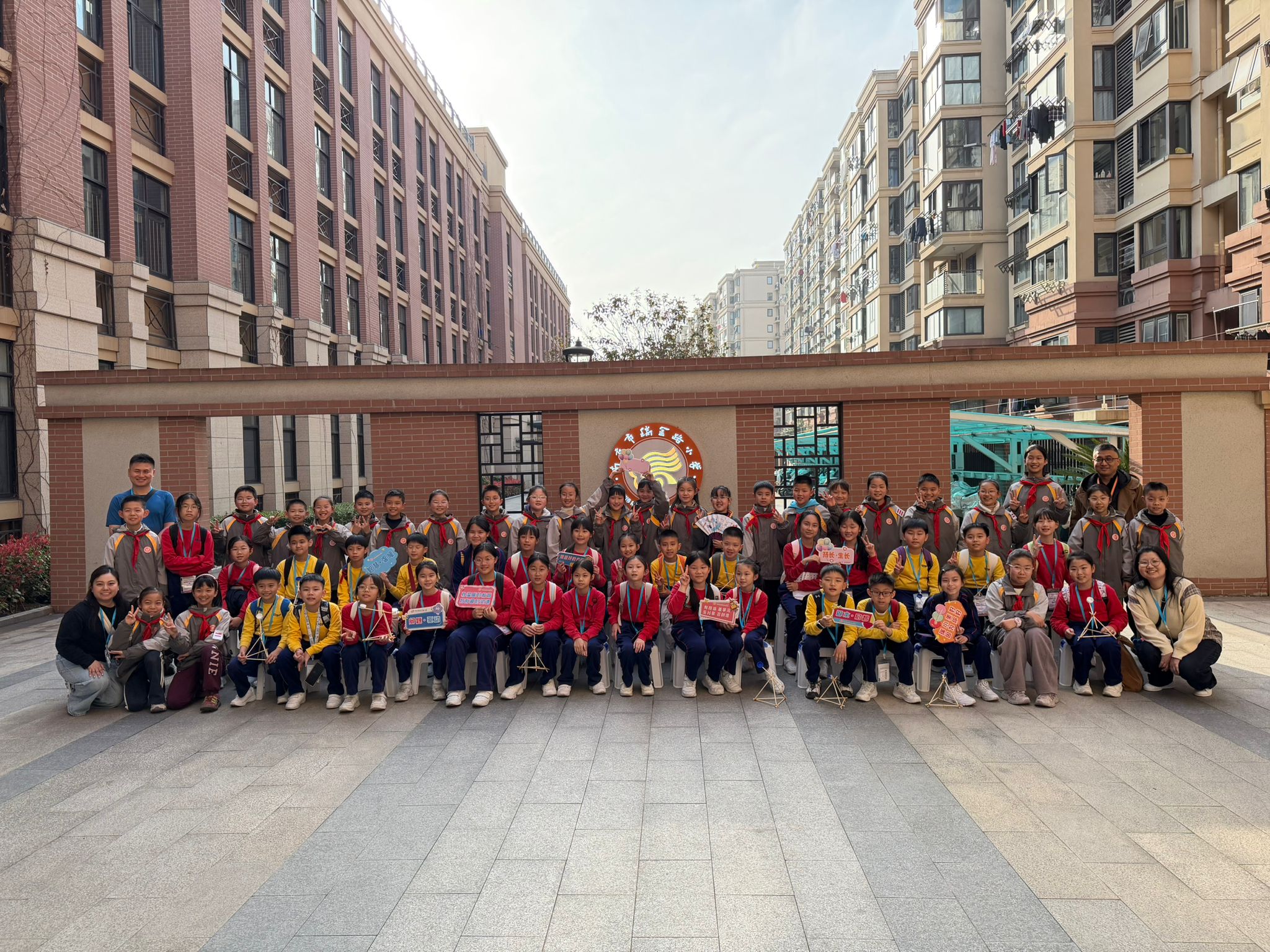 WhatsApp Image 2026-03-31 at 14.26.17.jpeg