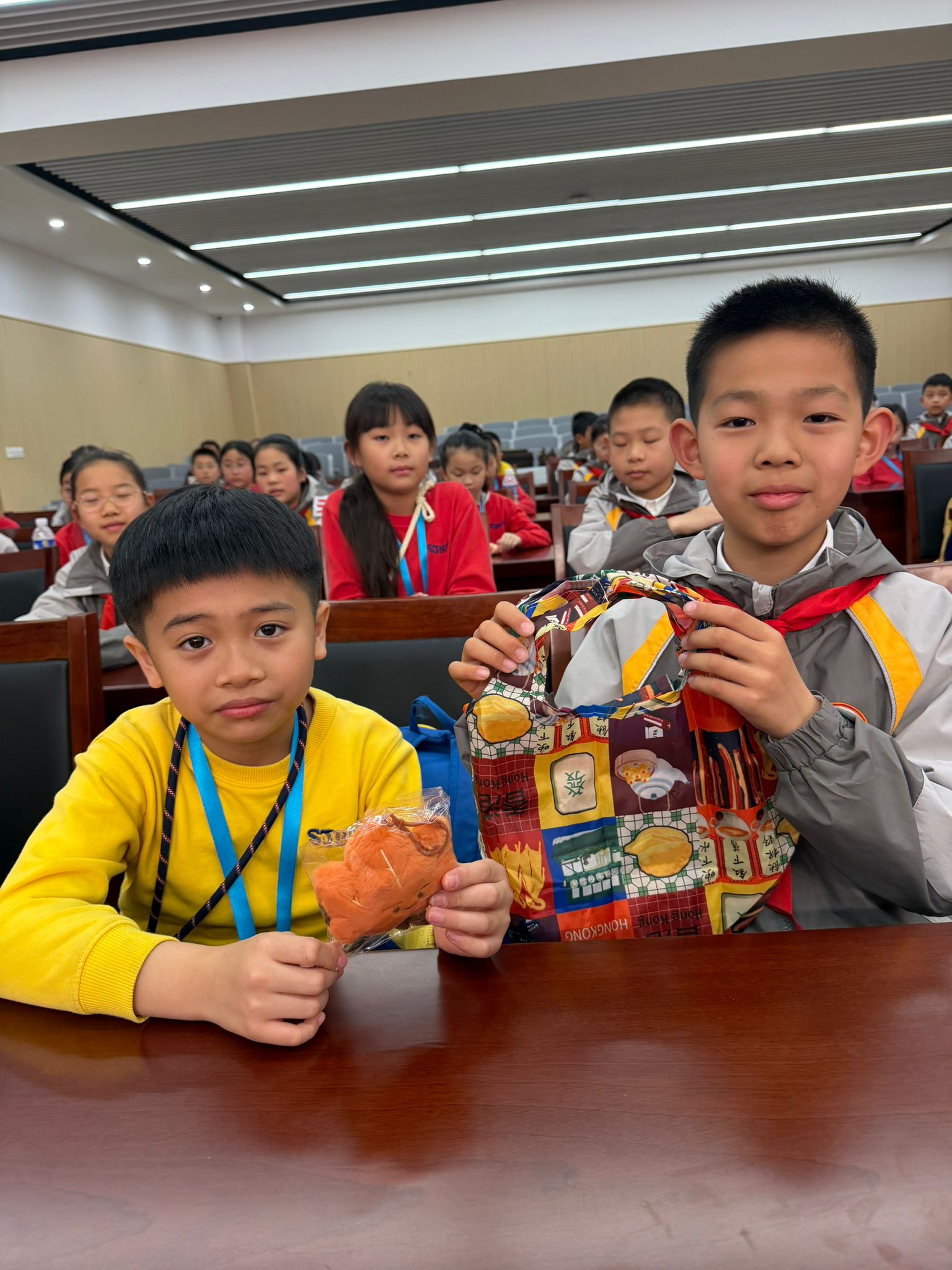 WhatsApp Image 2026-03-31 at 14.28.20.jpeg